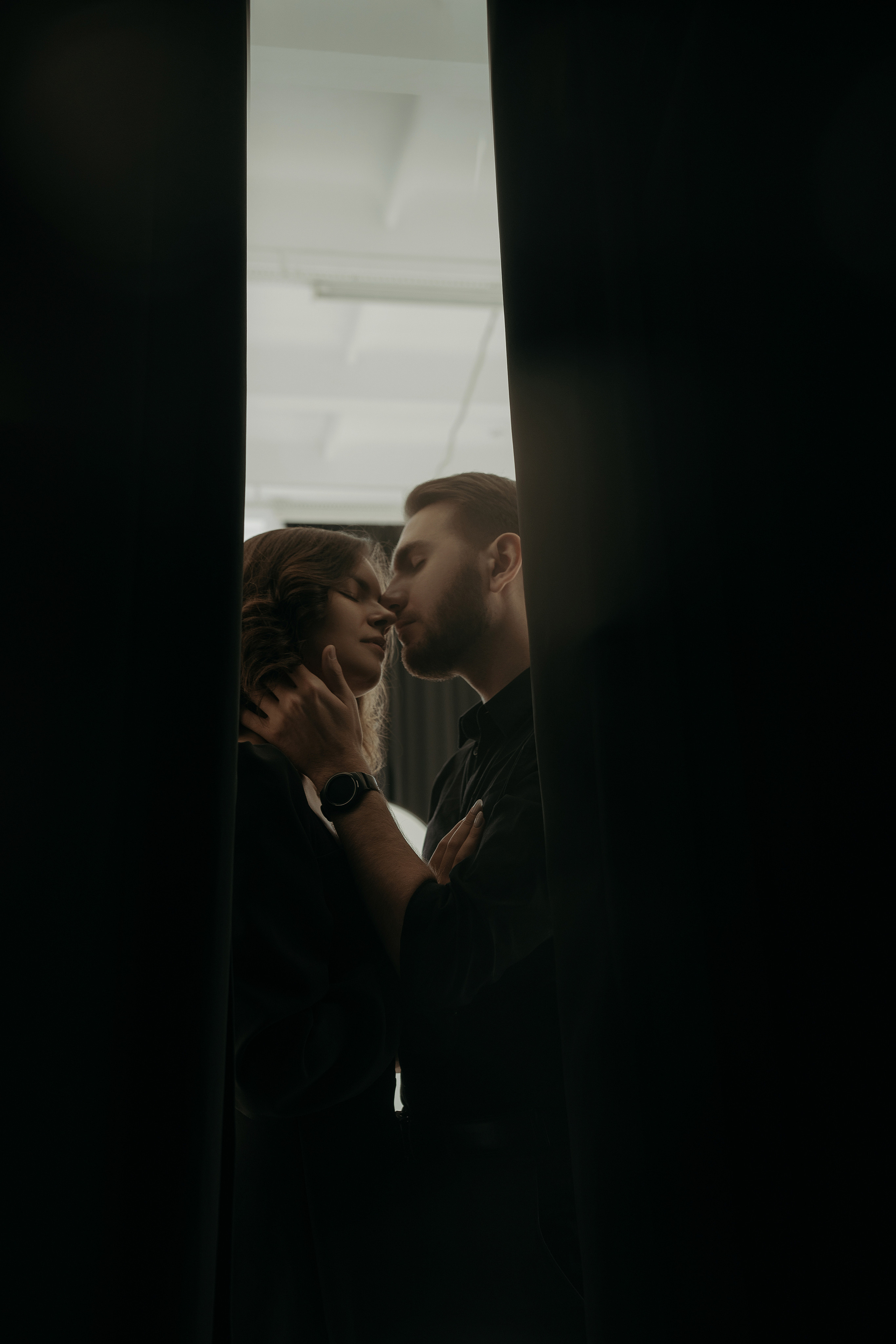 Основной прайс. Индивидуальный и lovestory фотограф в Самаре. Никонорова Наталья