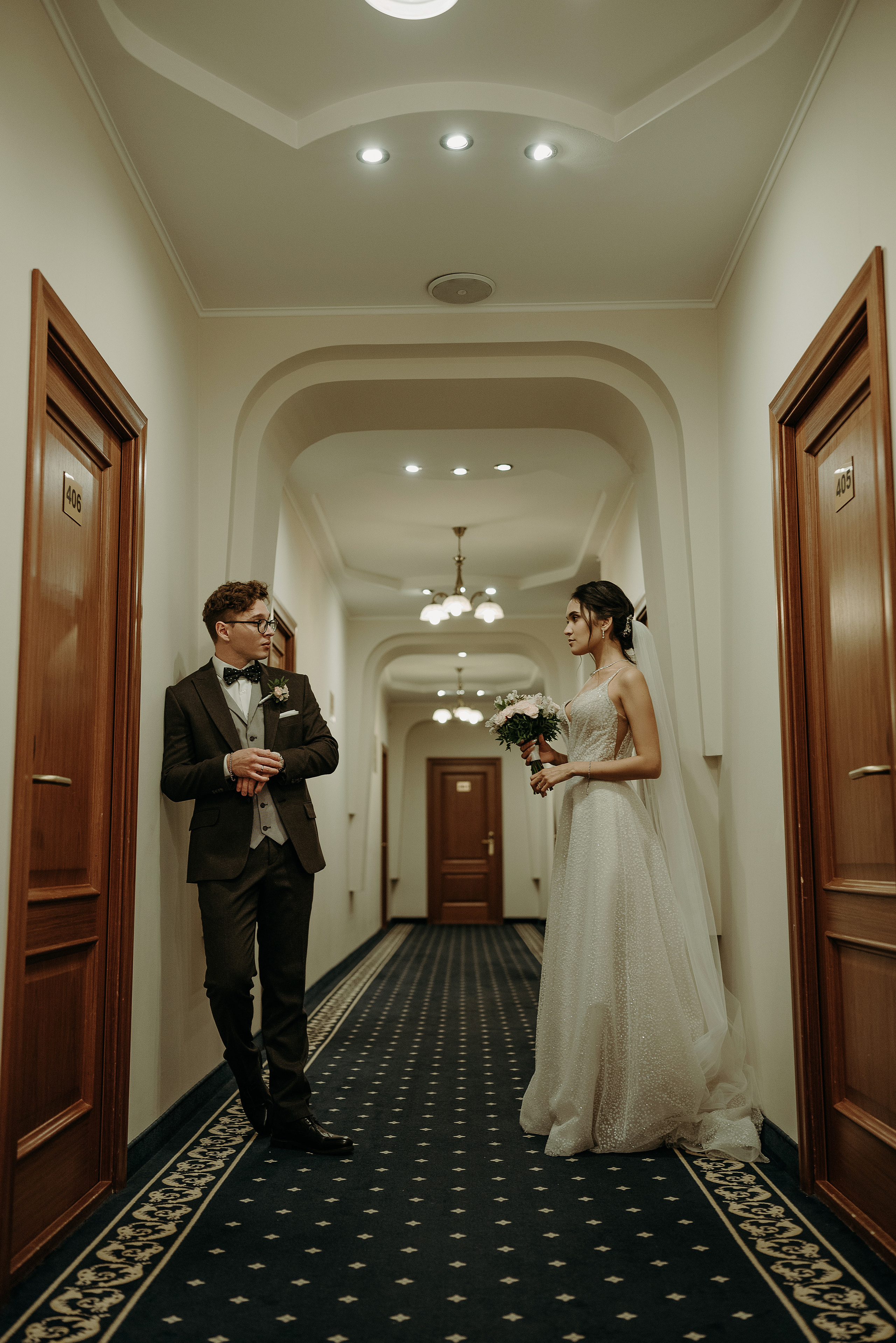 Свадебный прайс. Индивидуальный и lovestory фотограф в Самаре. Никонорова Наталья