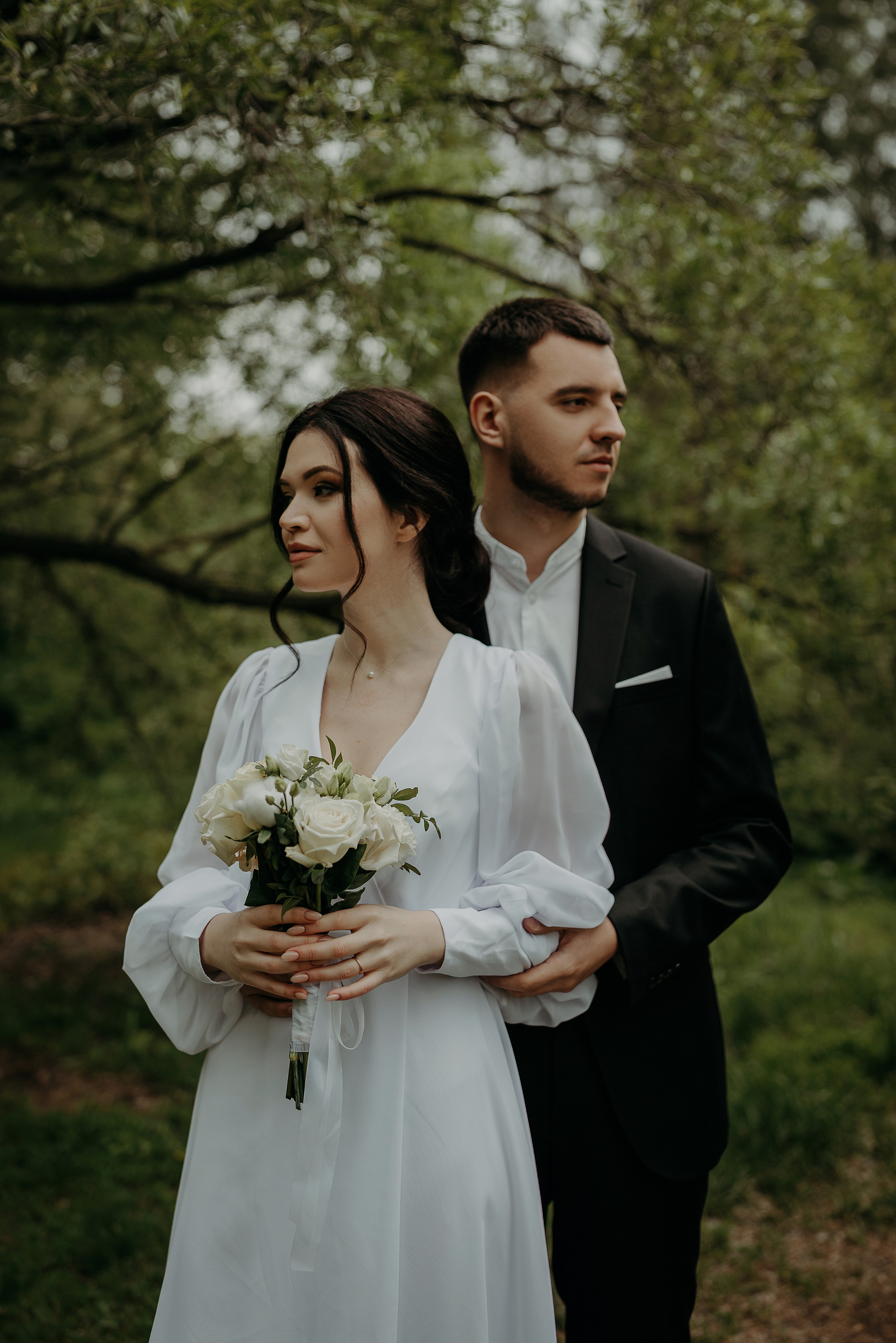 Свадебный прайс. Индивидуальный и lovestory фотограф в Самаре. Никонорова Наталья