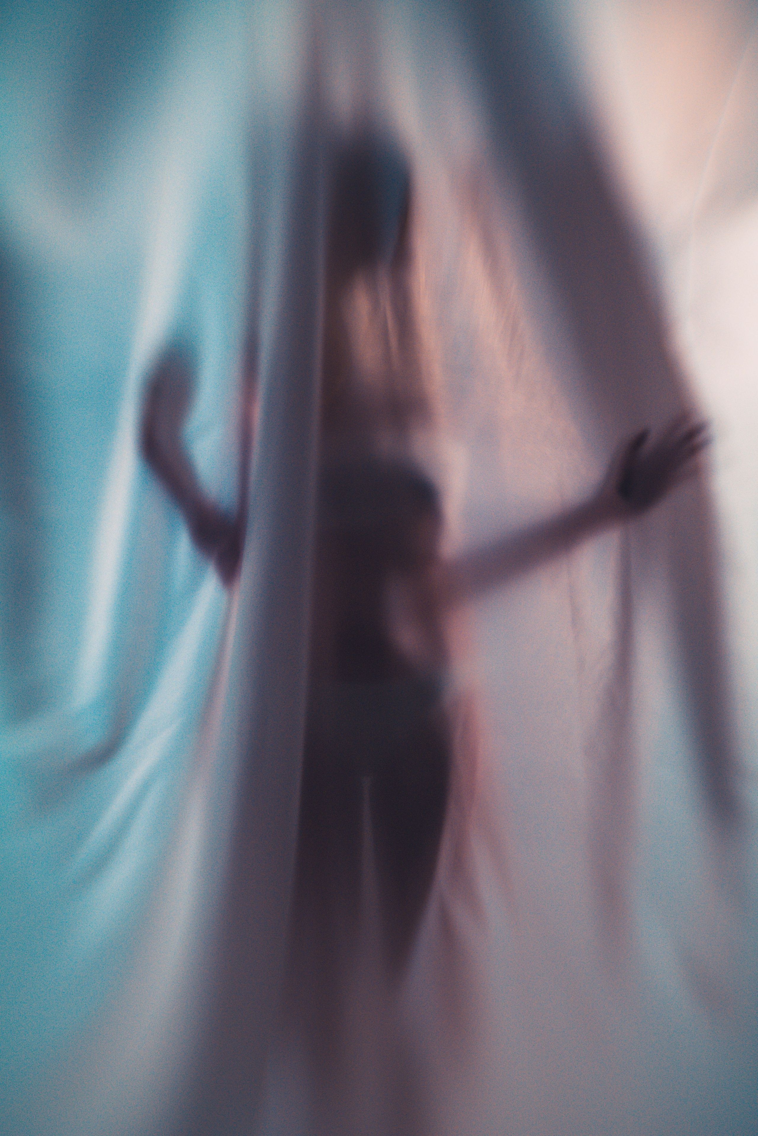 ART BEYOND REASON. International visual artist