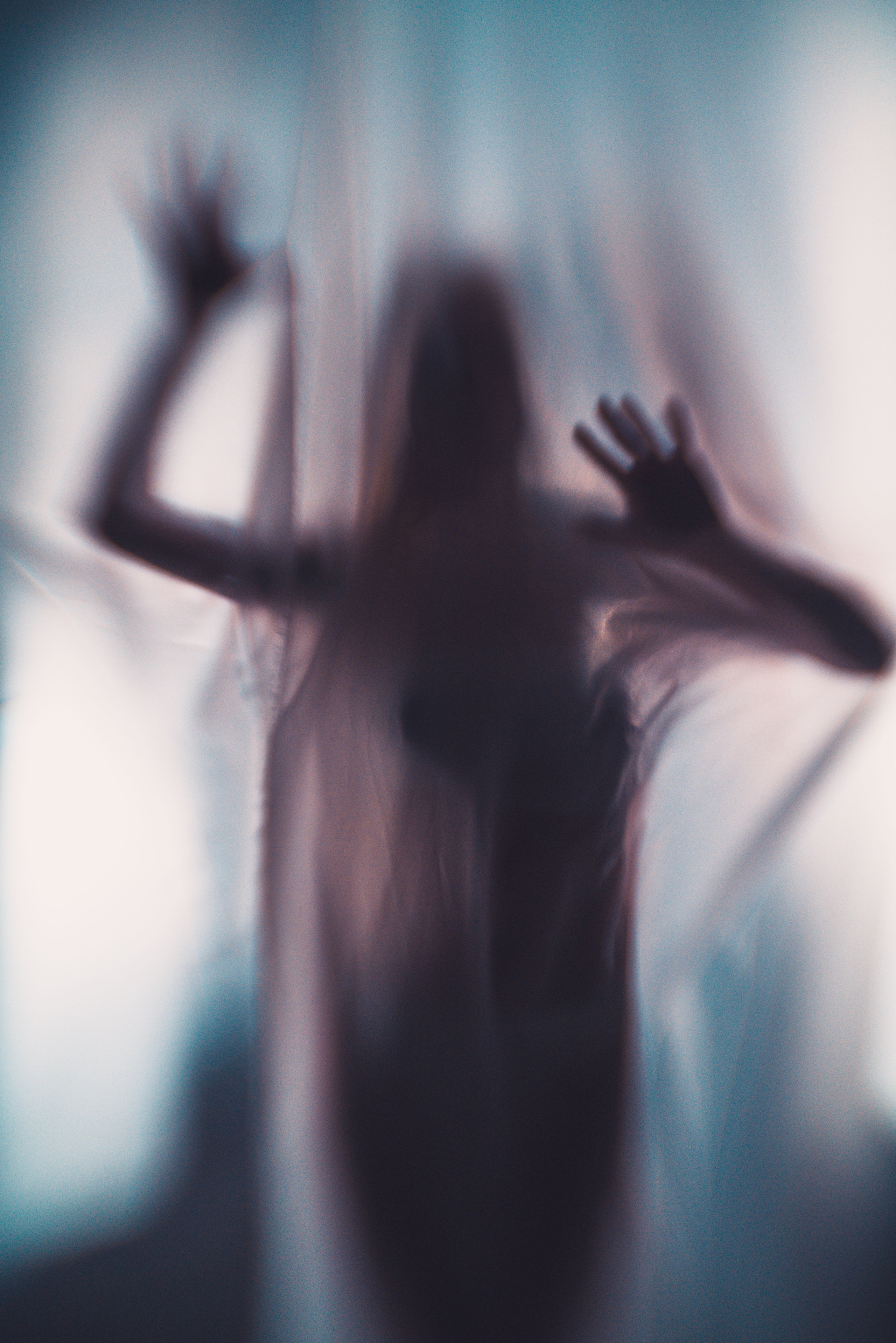 ART BEYOND REASON. International visual artist