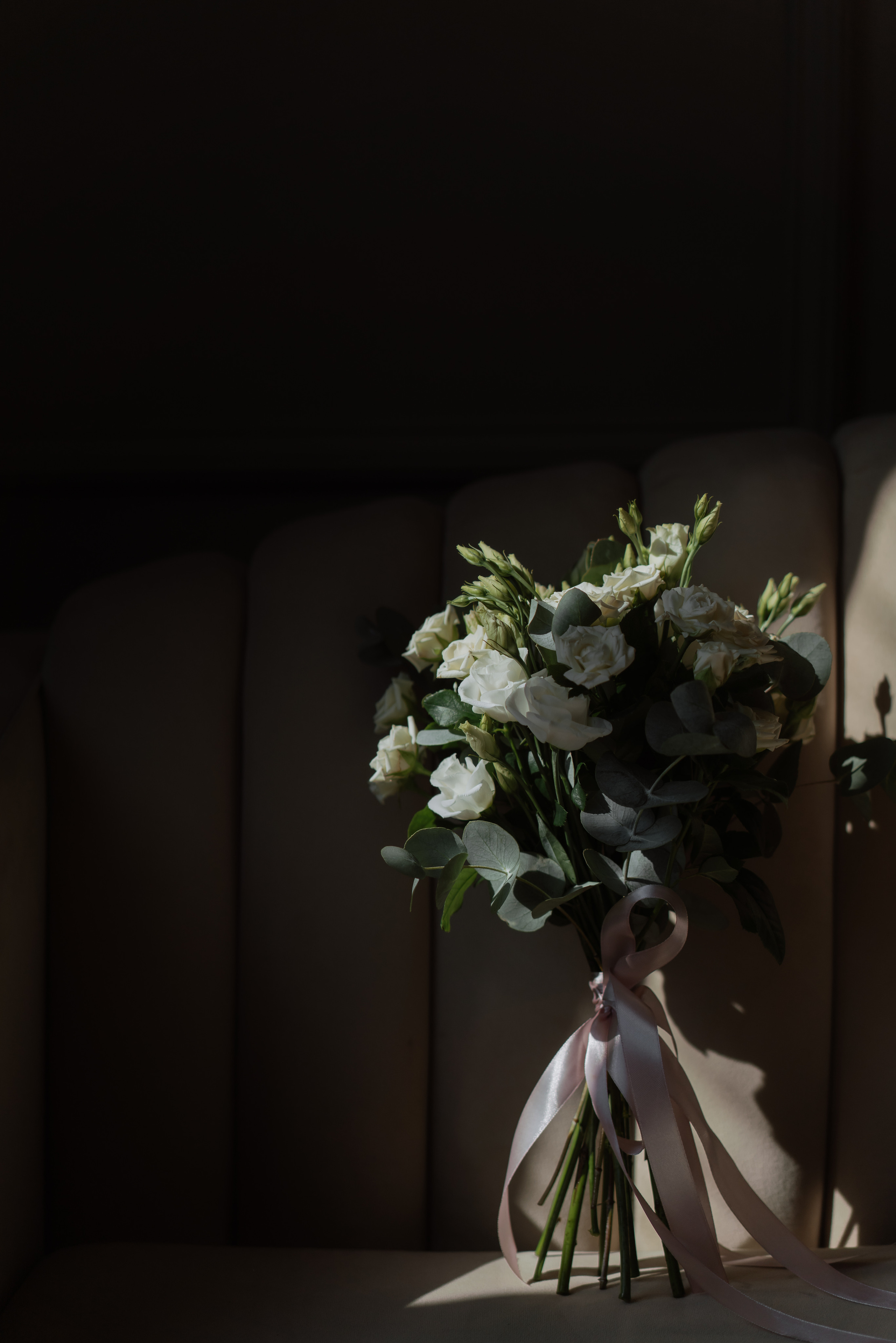 Фотограф Башкирия