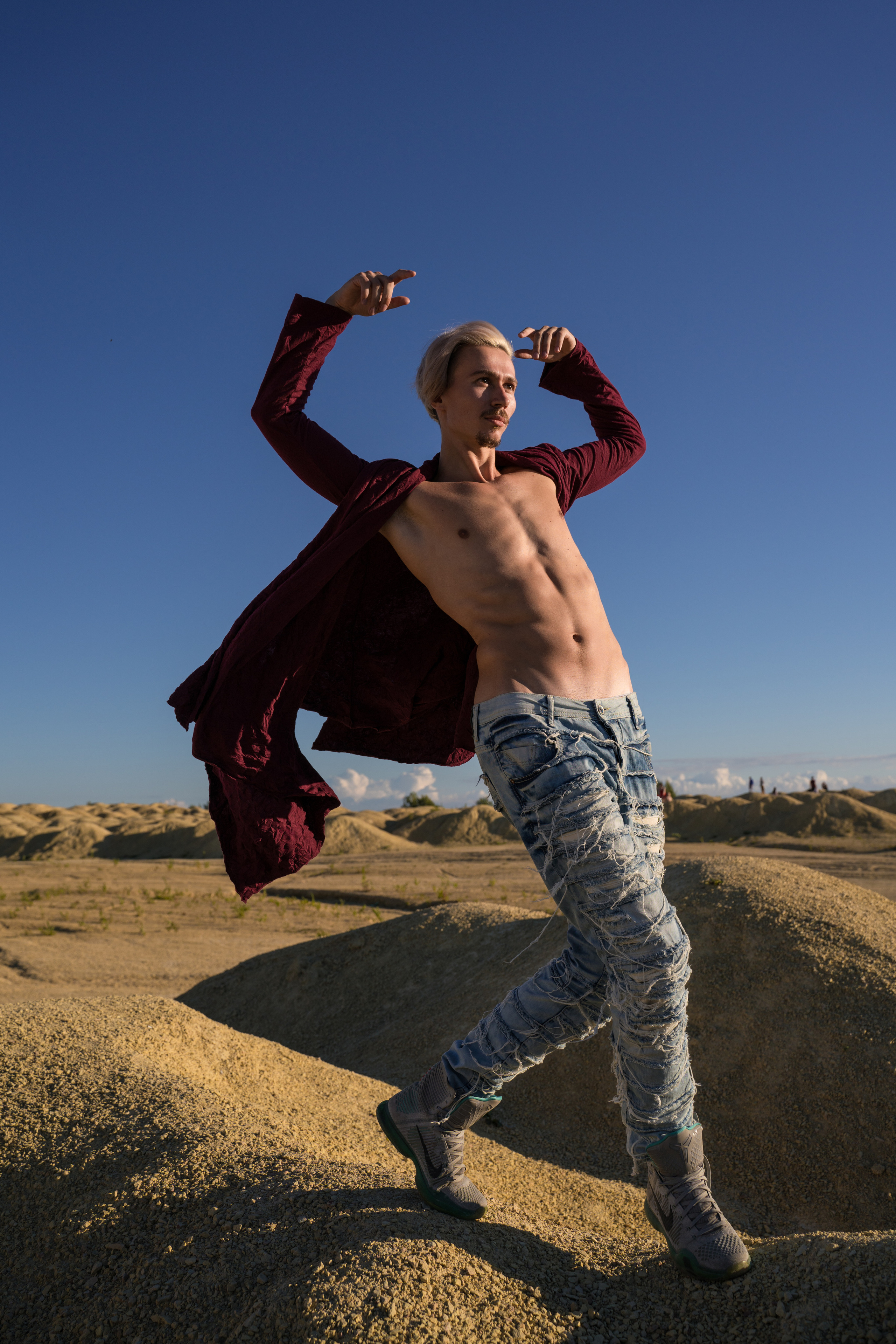 Балетный фотограф в Спб и Мск Алиса Тикстон. Алиса Тикстон — Балетный и портретный фотограф в Петербурге и Москве