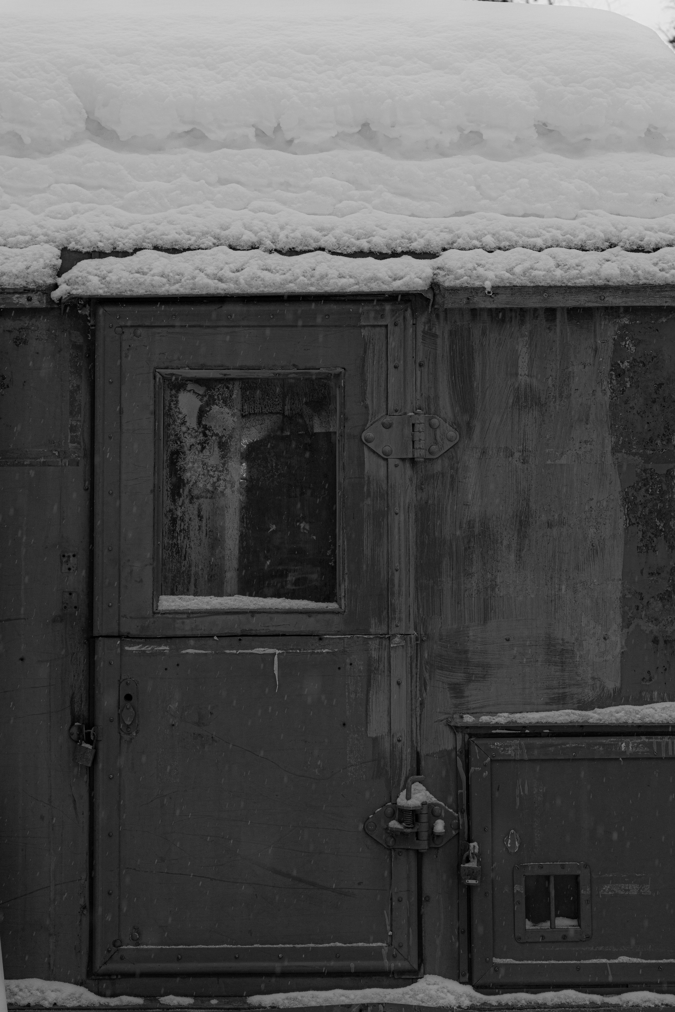 Аракульские Шиханы. январь 2026. Фотограф Евгений Серебряков в Екатеринбурге