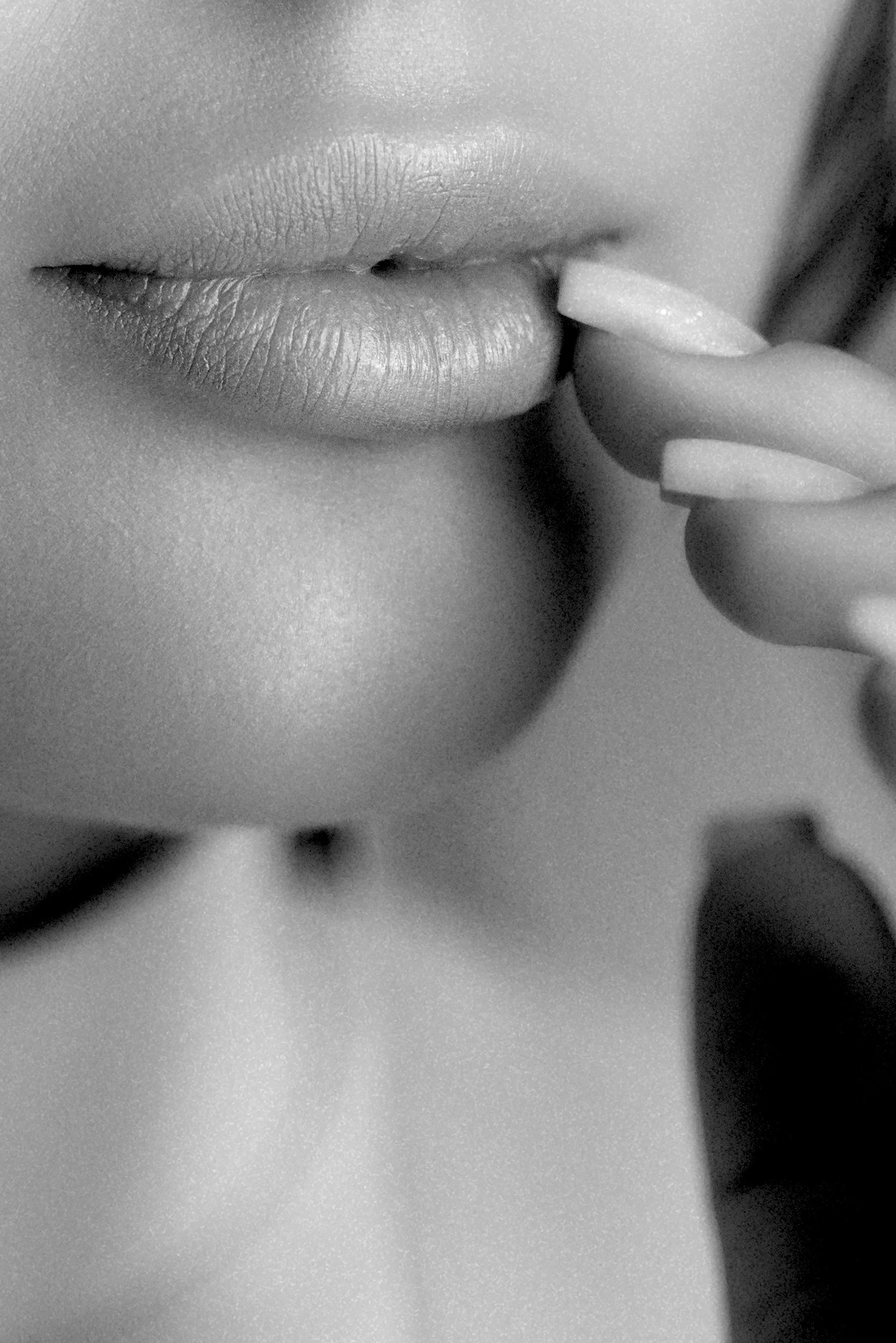 СТОИМОСТЬ УСЛУГ (МОСКВА / МО). Свадебный и портретный фотограф Юлия Васильева