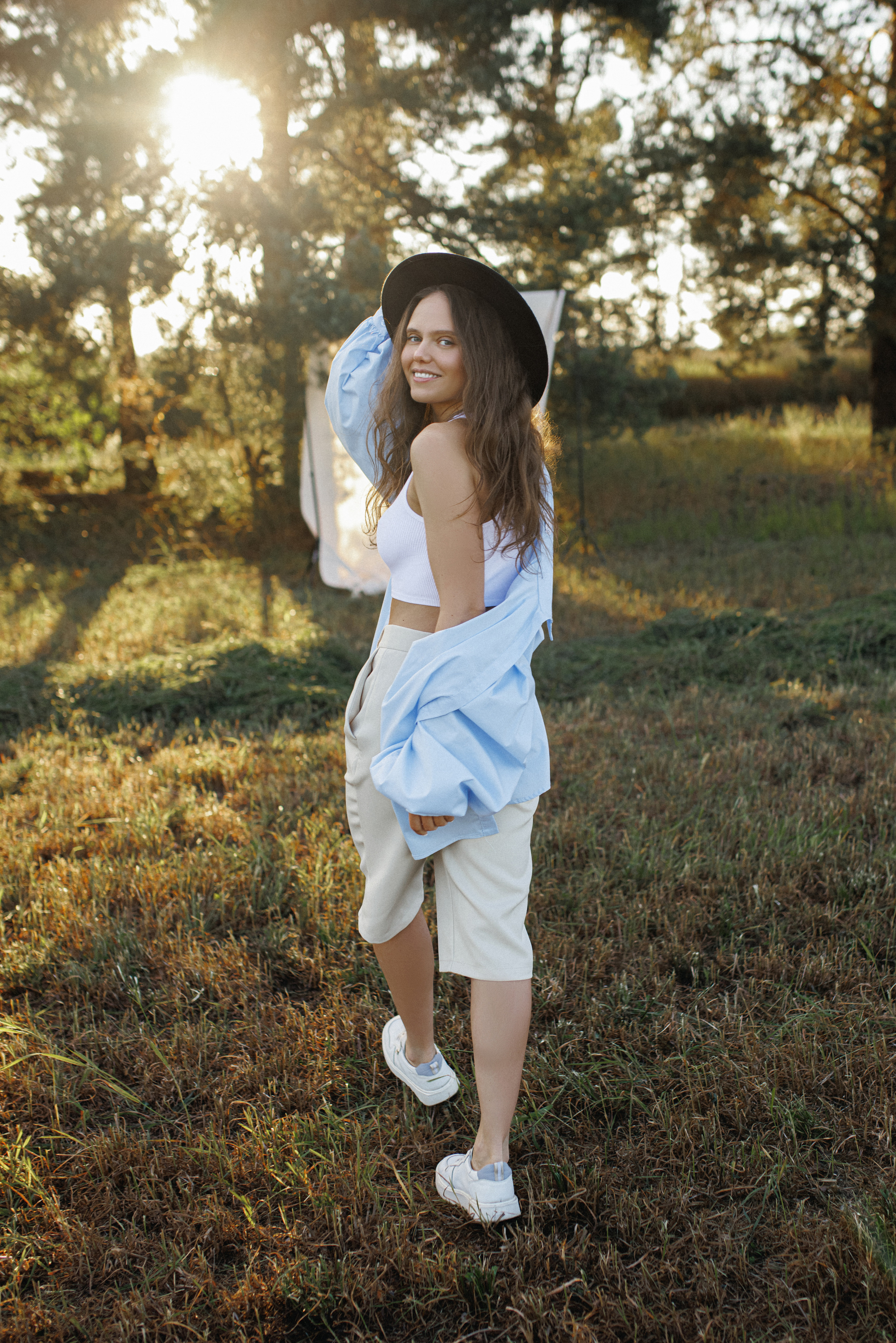 Обо мне. Свадебный и семейный фотограф в Москве Julia Juice