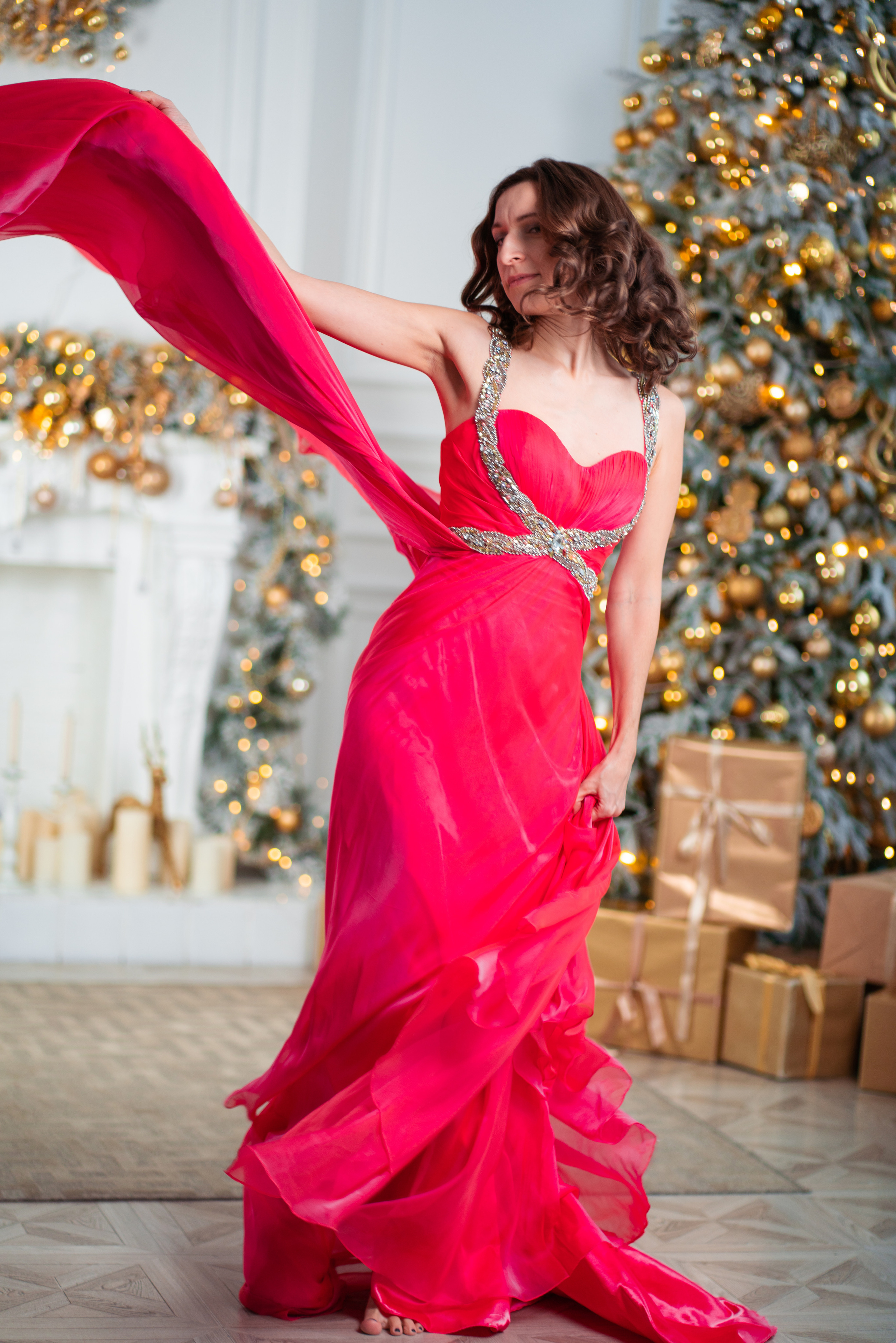 Фотограф Наталья Непогода