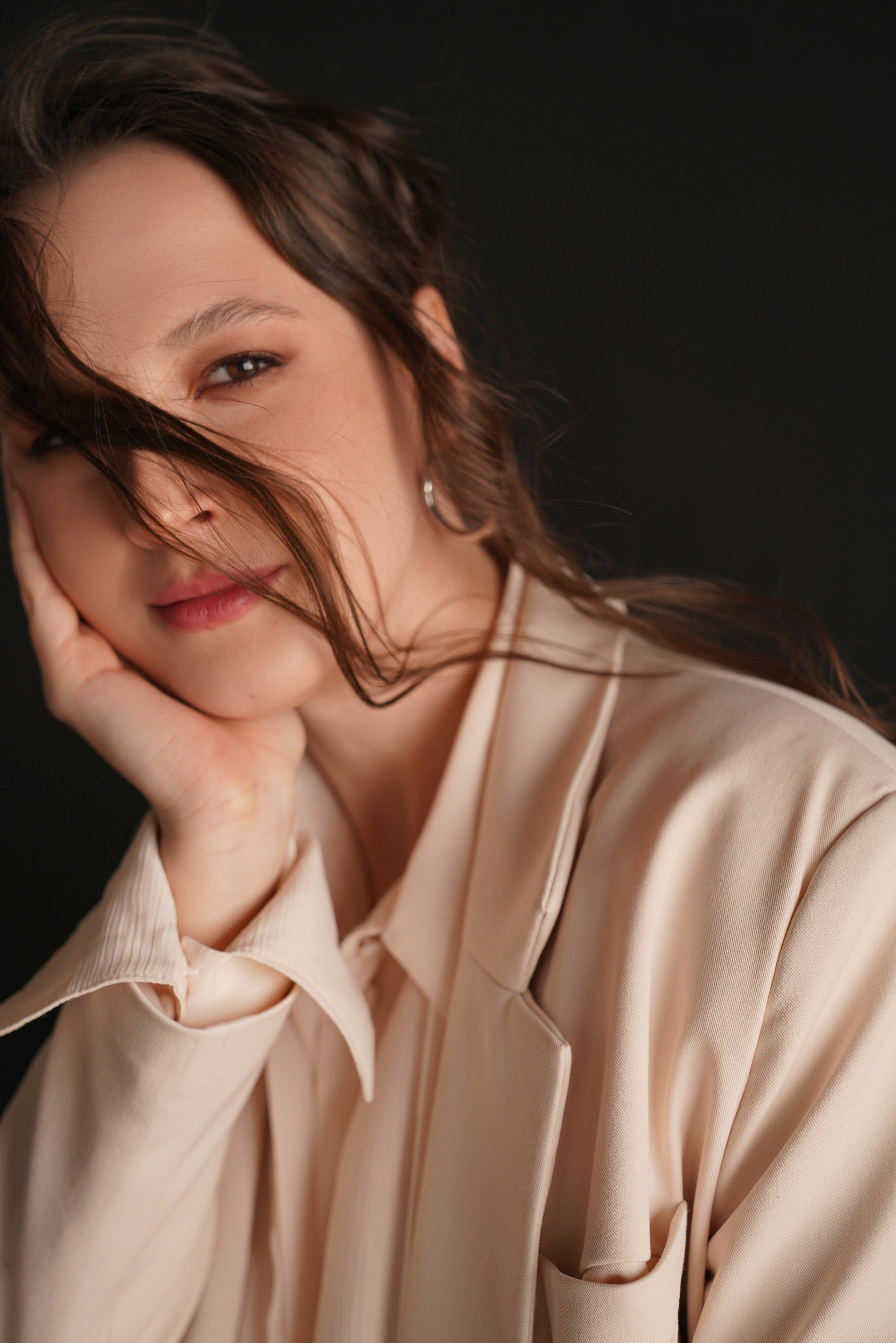 Контакты. Главная