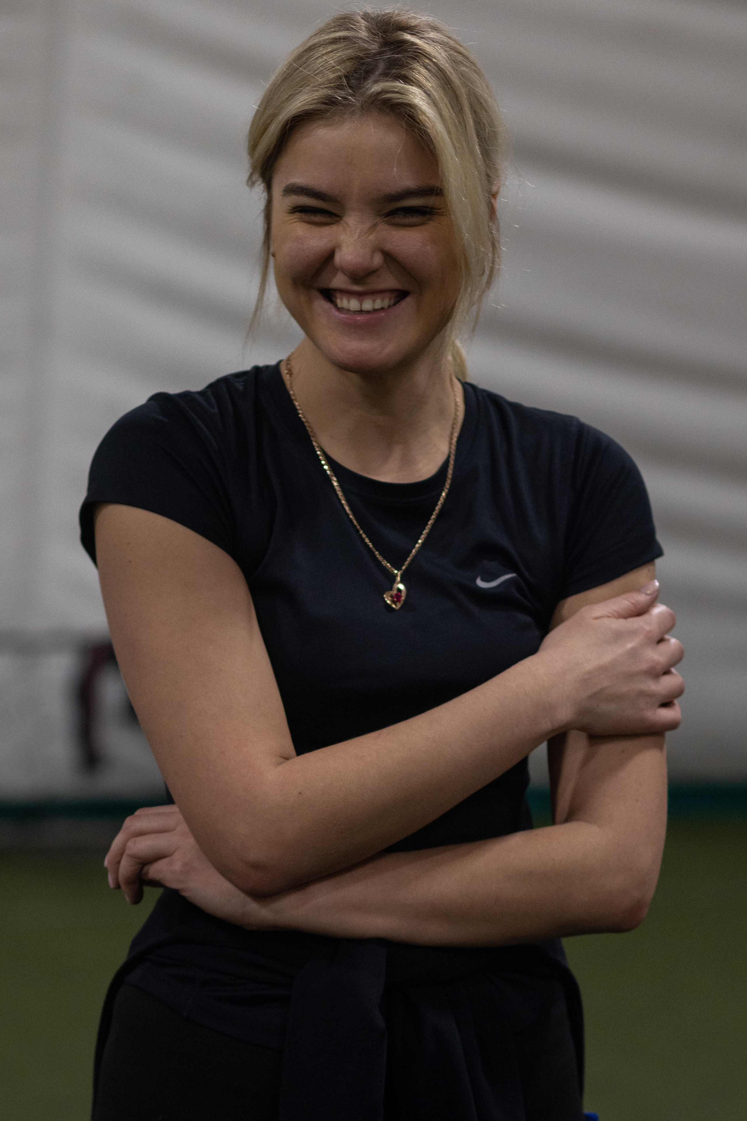 Sport sunday 26.12.21. Kalinin Dmitry Photography | Saint Petersburg