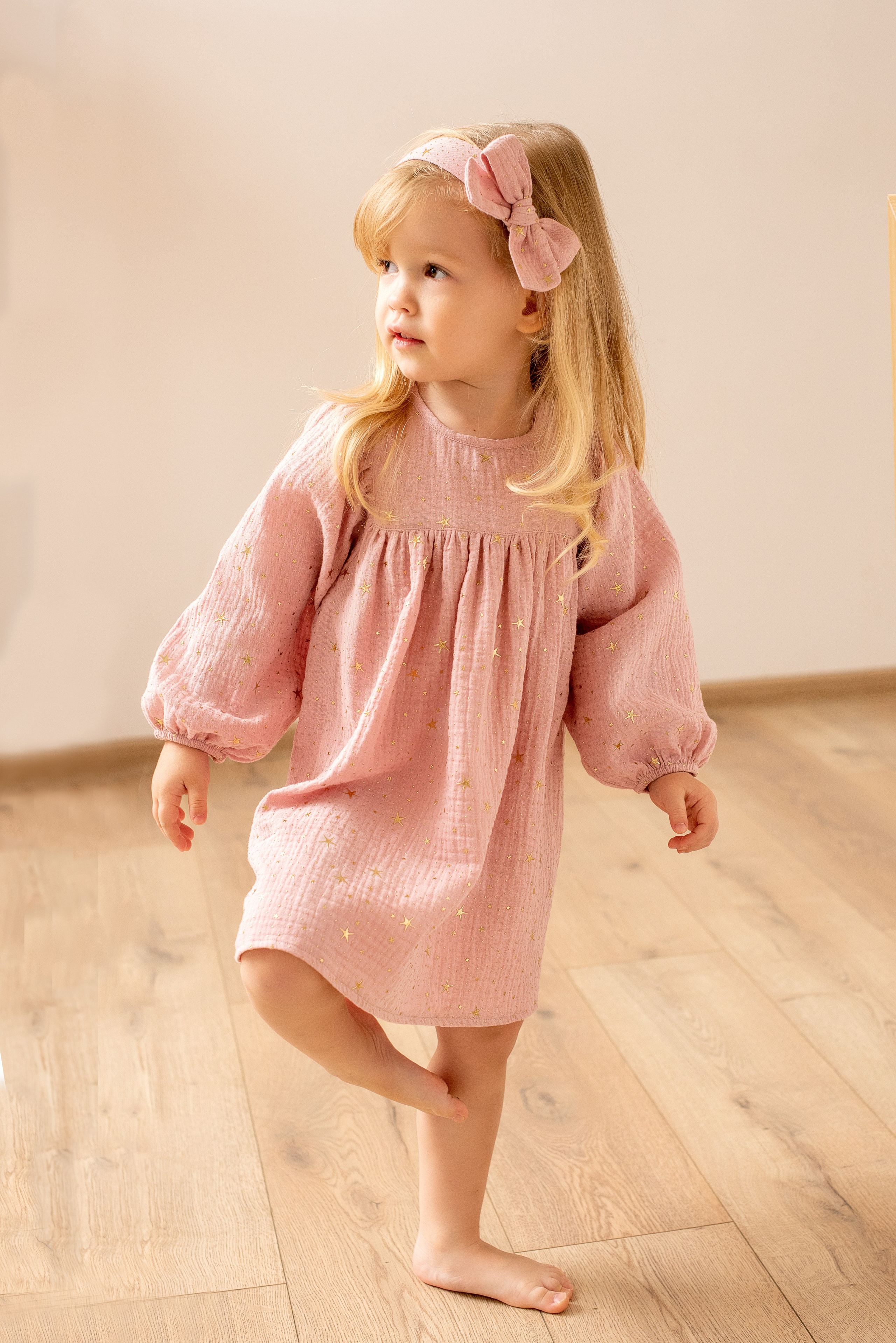 Услуги. Главная