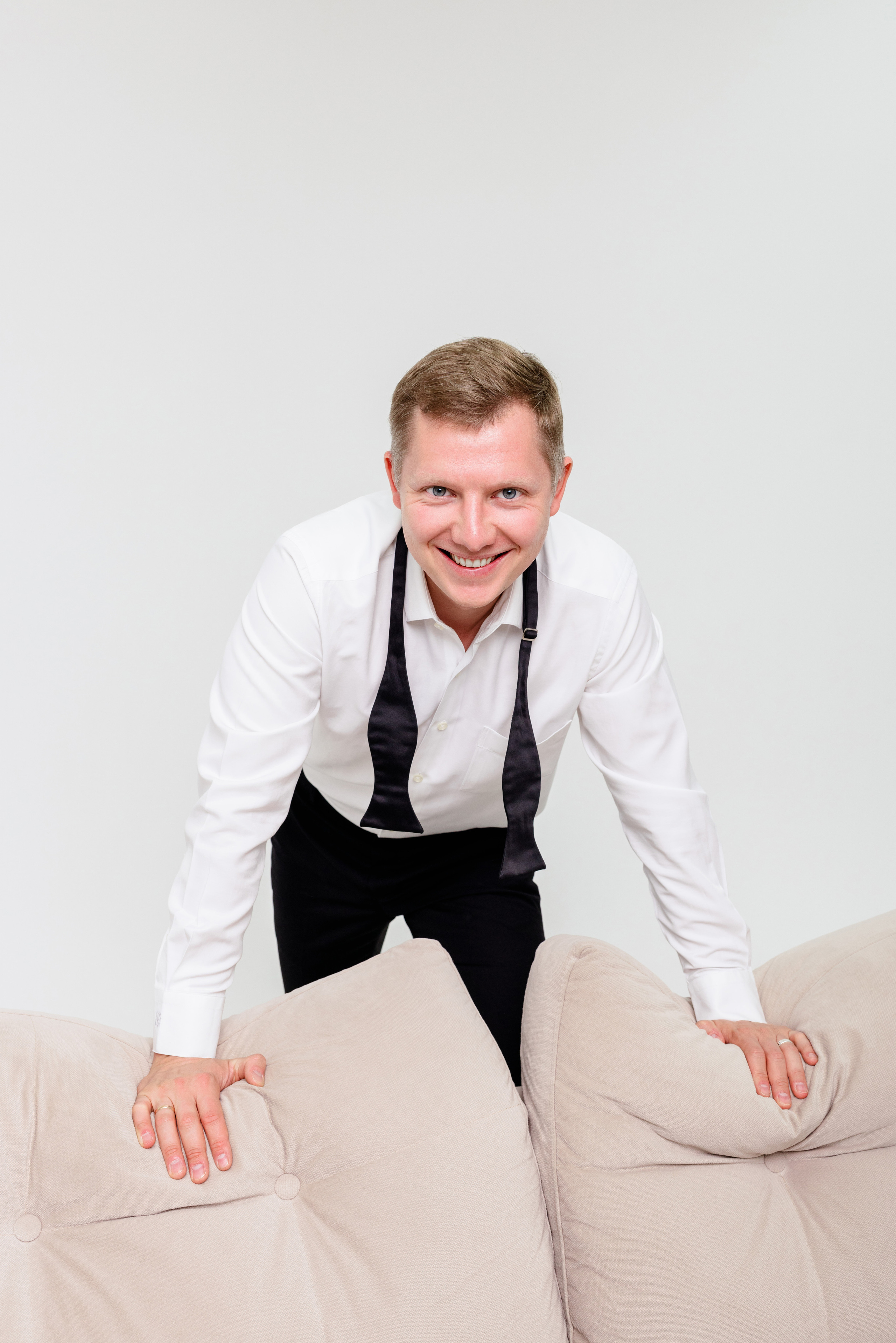 Контакты. Свадебный и семейный фотограф в Ставрополе Роман Иванов