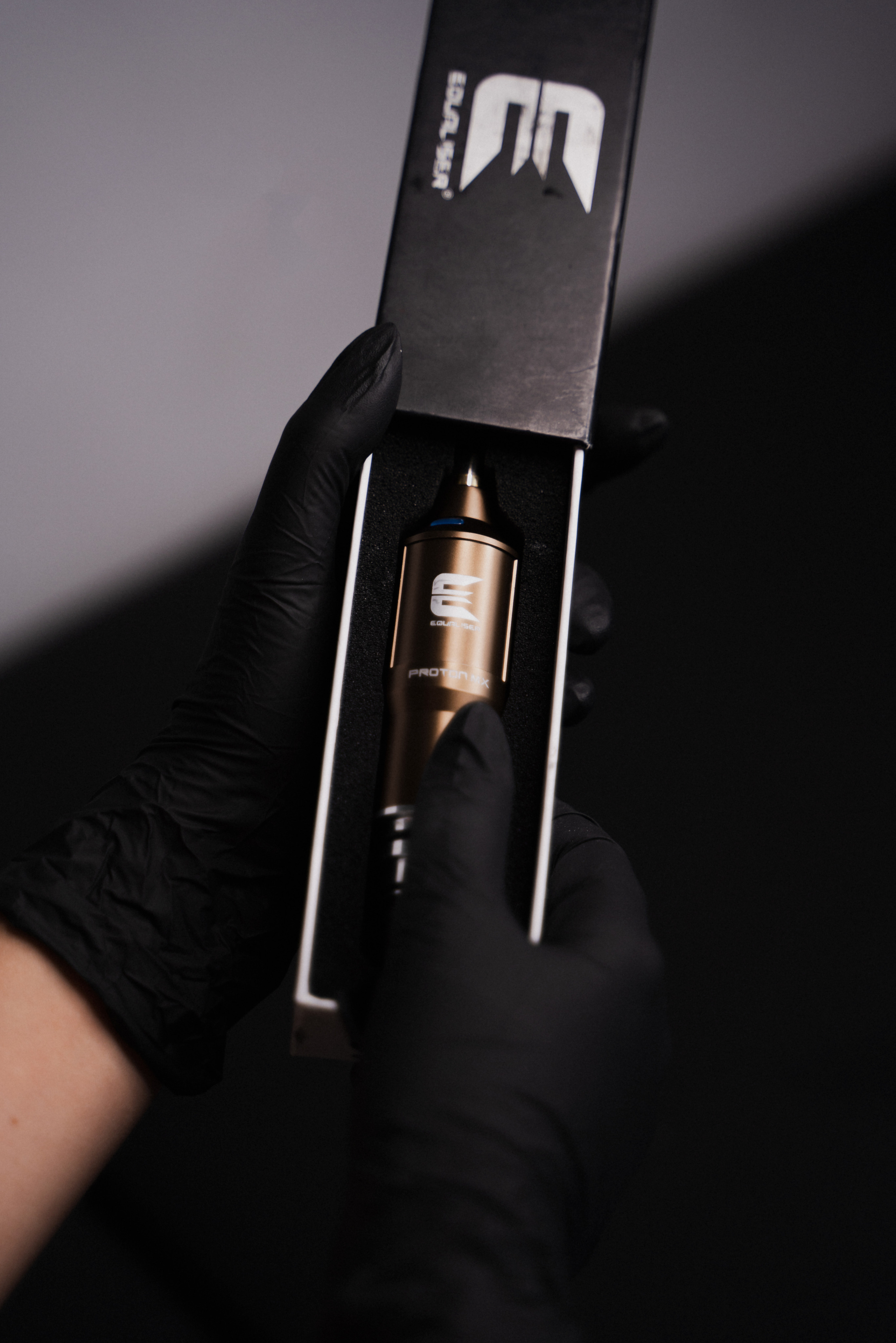 Контент. Фотограф Иркутск