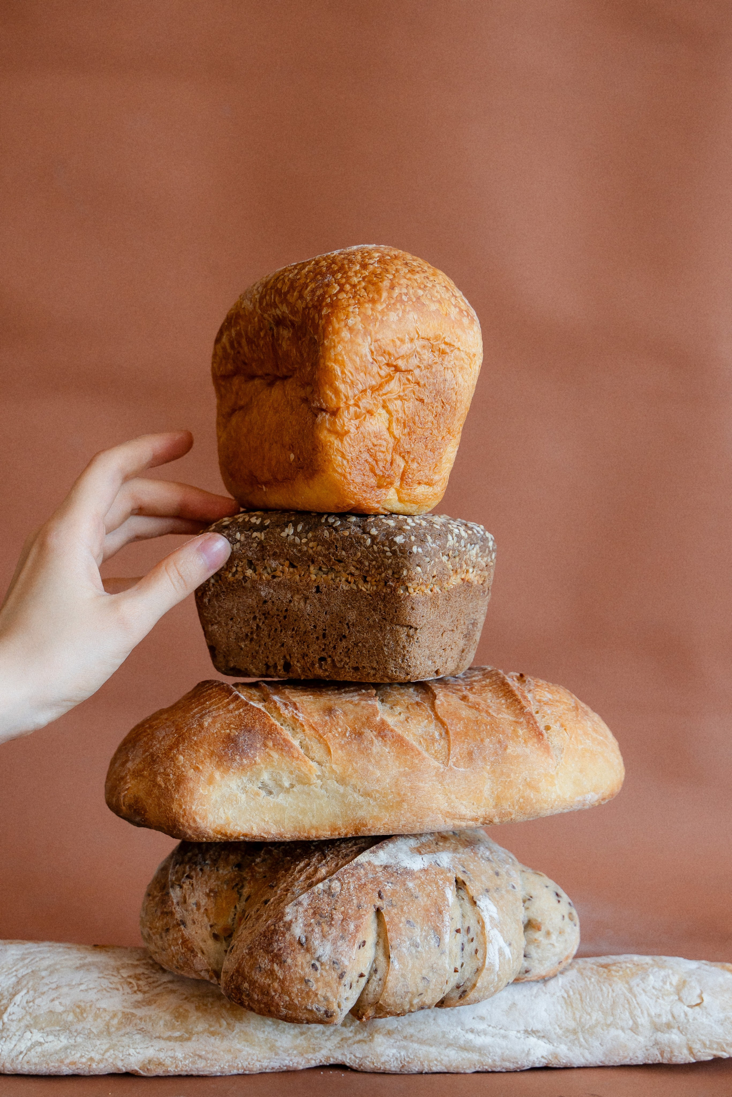 Контент. Фотограф Иркутск