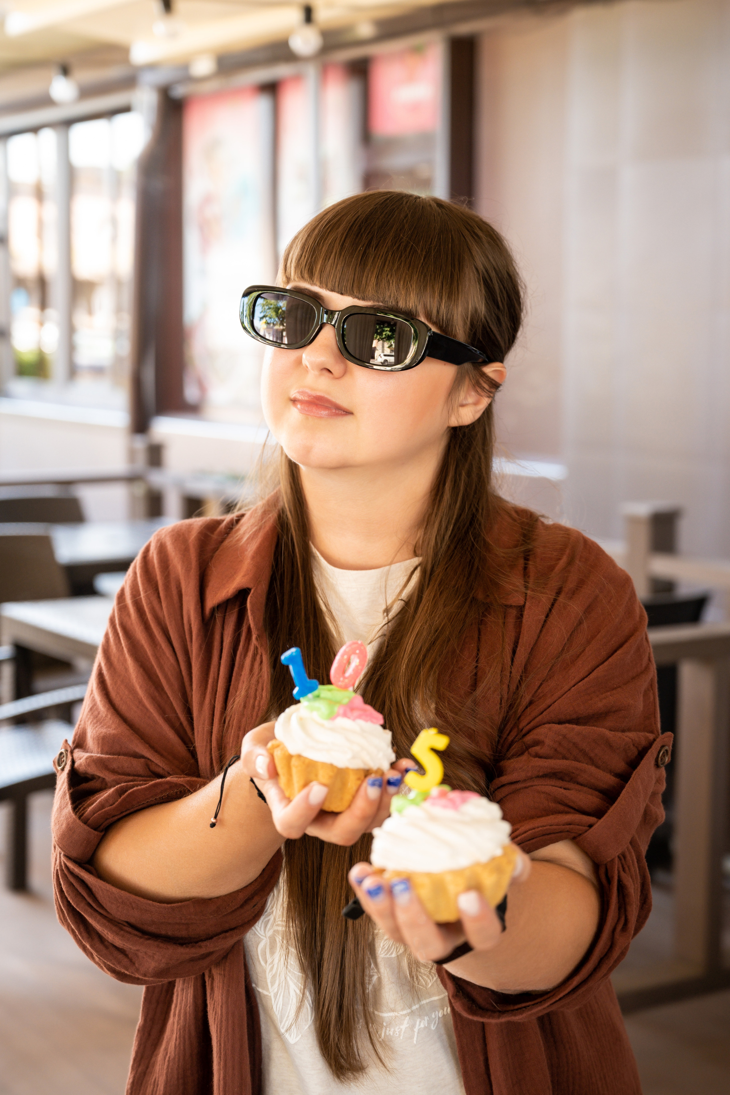 10 лет в фото))). Свадебный фотограф и видеограф в городе Армавир Katerina Arts