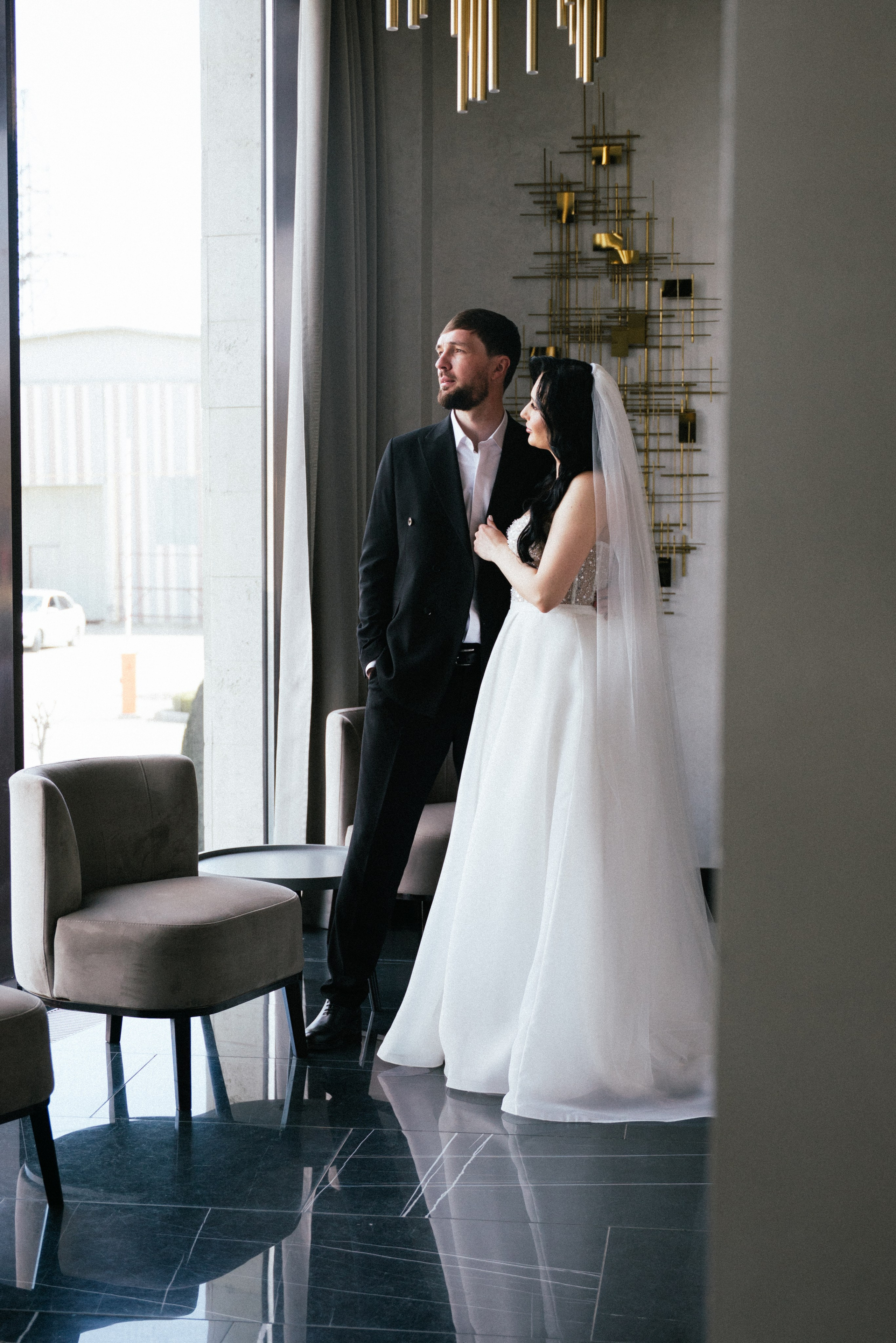 Wedding. Фотограф в Ставрополе и Москве Валерия Хрипкова