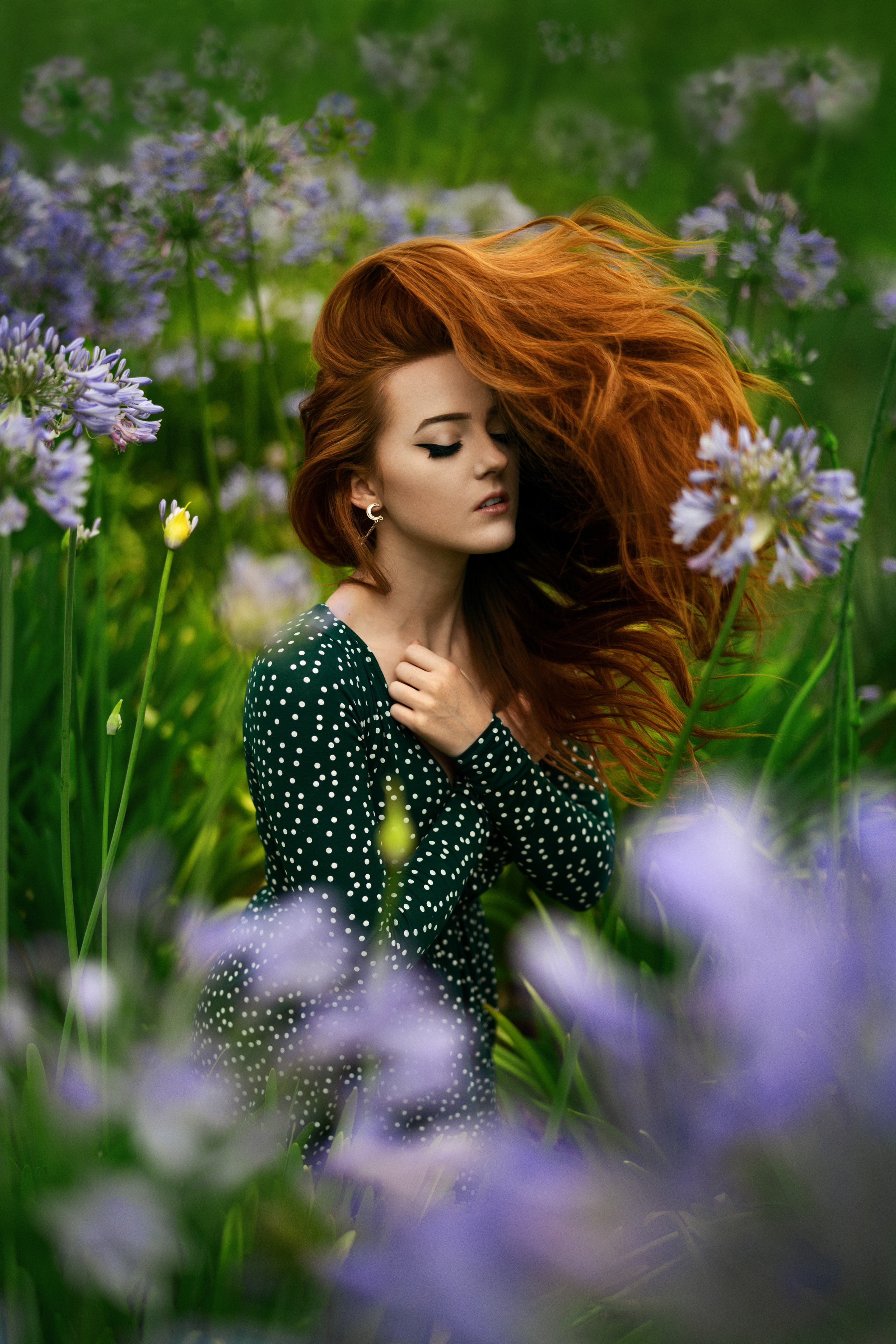 Услуги. Качественная ретушь фотографий Вера Сартакова