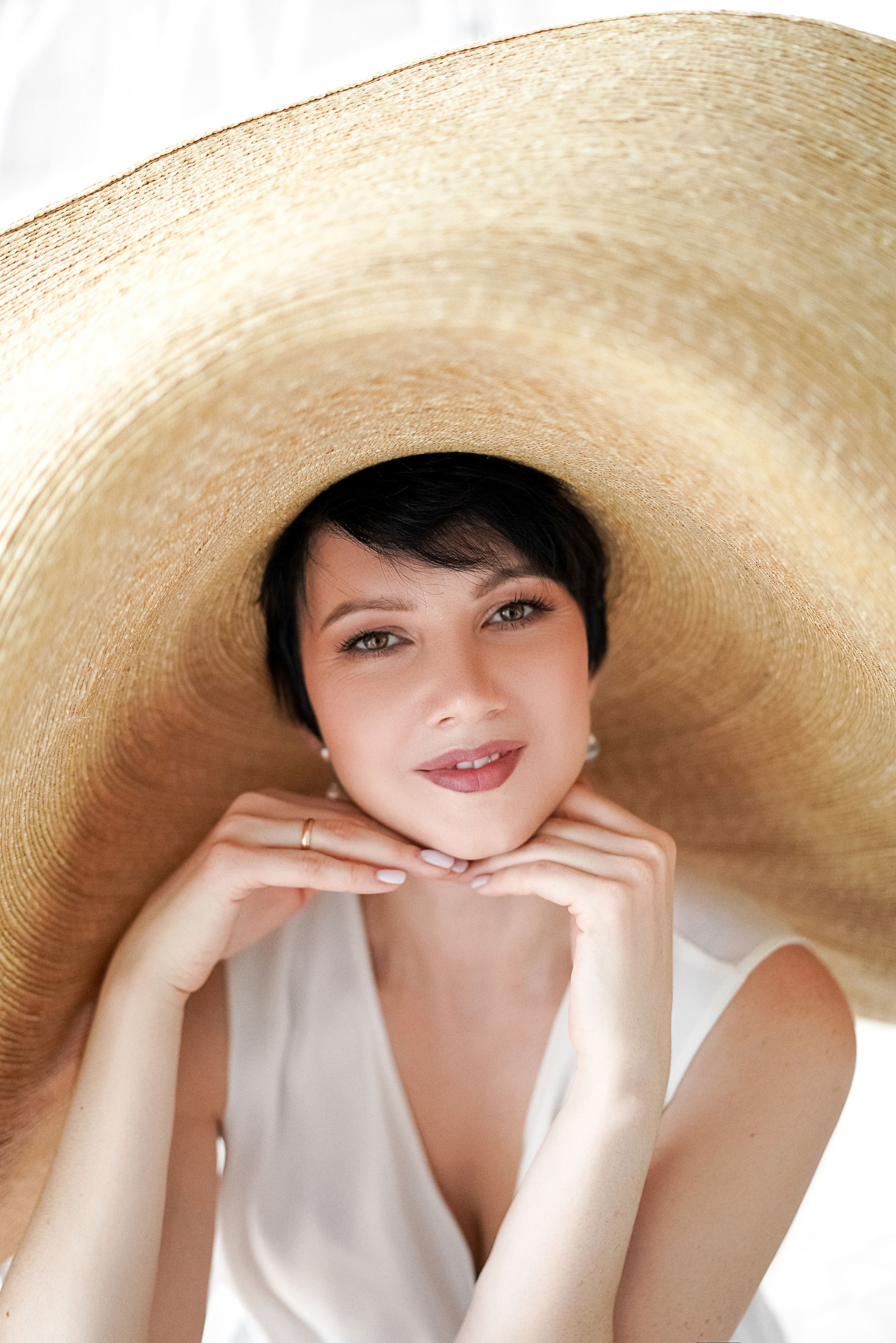 Индивидуальная фотосессия. Фотограф новорожденных беременных в Тюмени Ткачук Татьяна