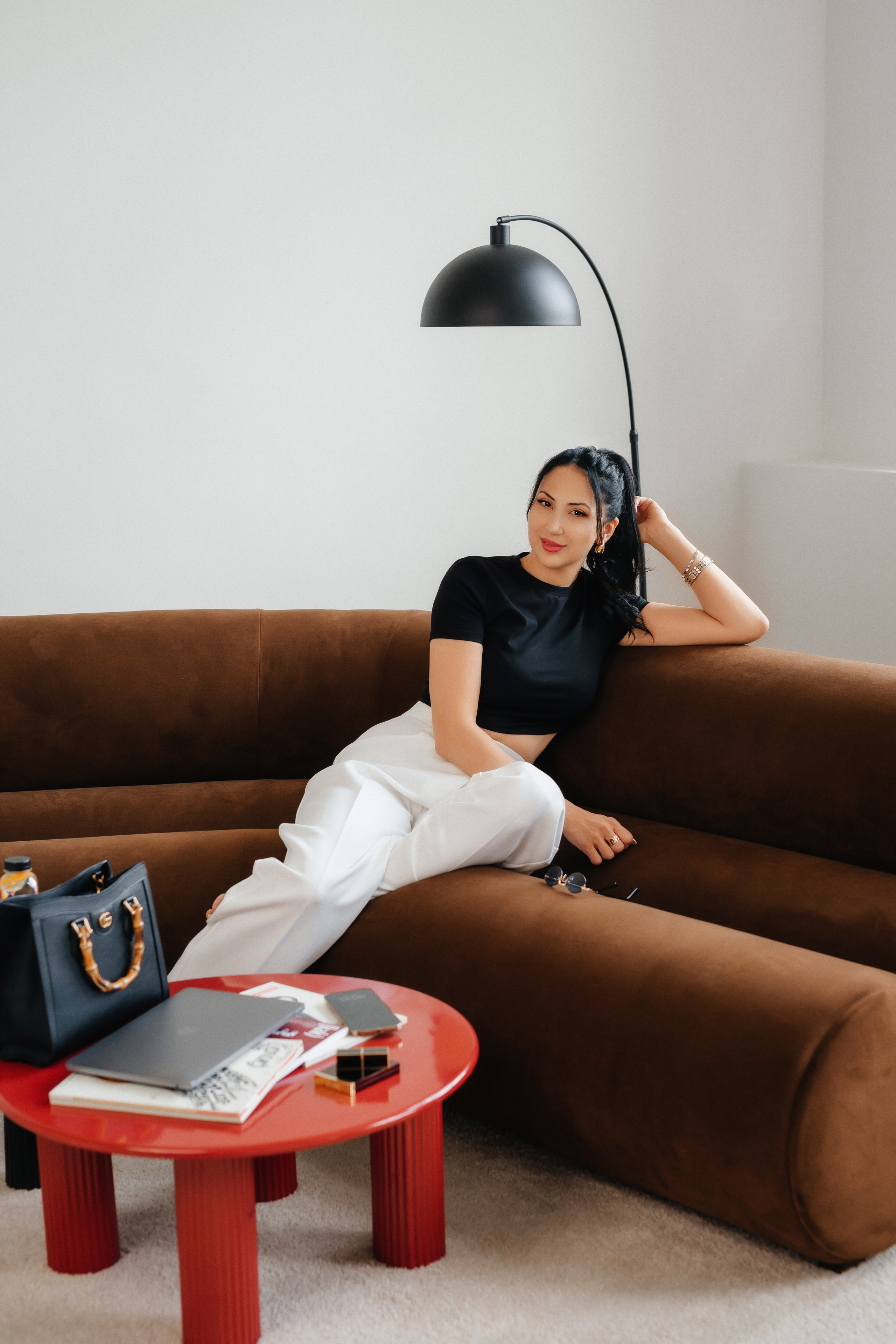 Стоимость фотосессии в Краснодаре. Мария Прищеп. Профессиональный фотограф в Краснодаре