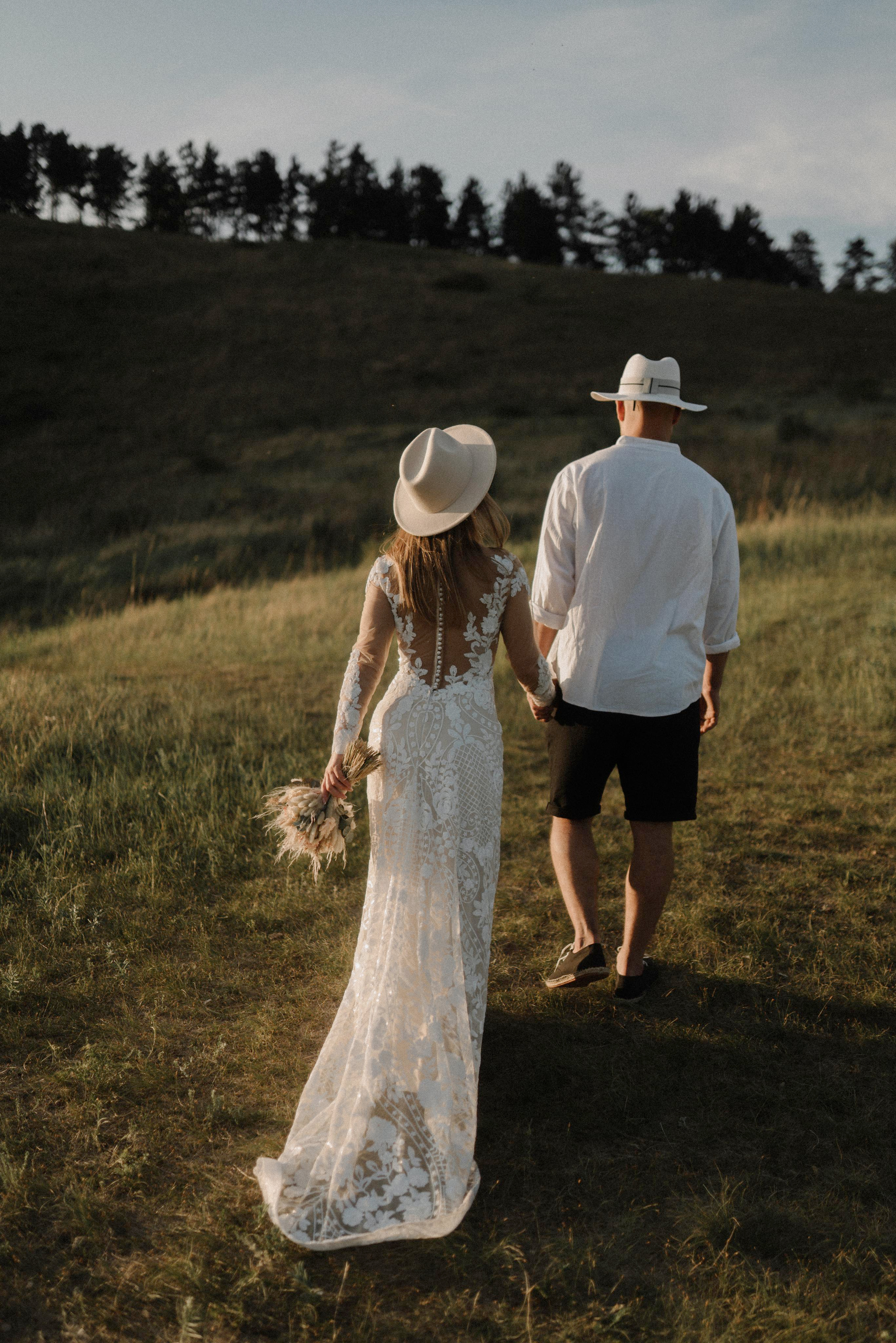 Женский и семейный фотограф в Чите Юлия Филатова (Майорова)