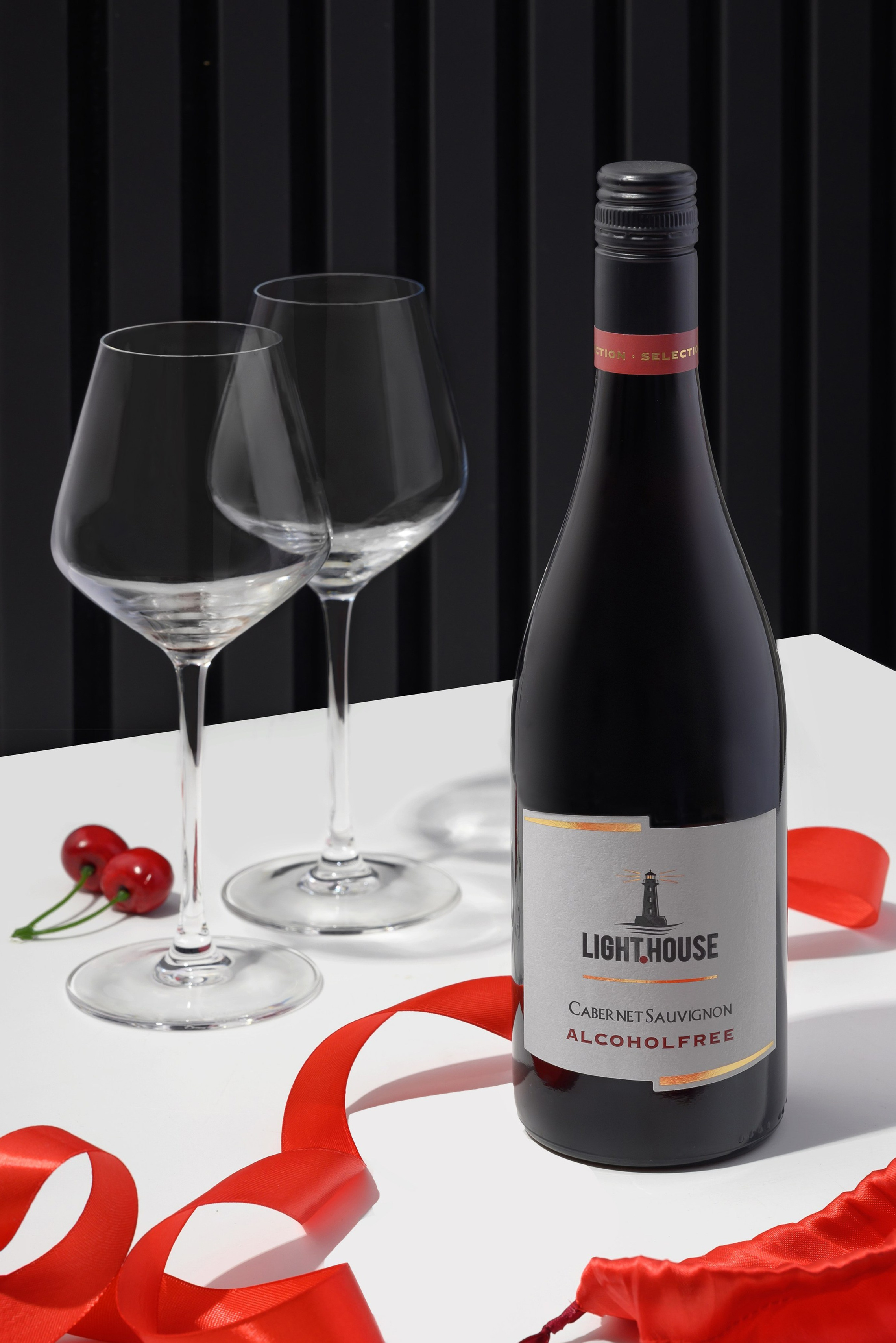 Стоимость фотосъемки. Предметный фотограф в Краснодаре Вера Капитанова. Предметная съёмка