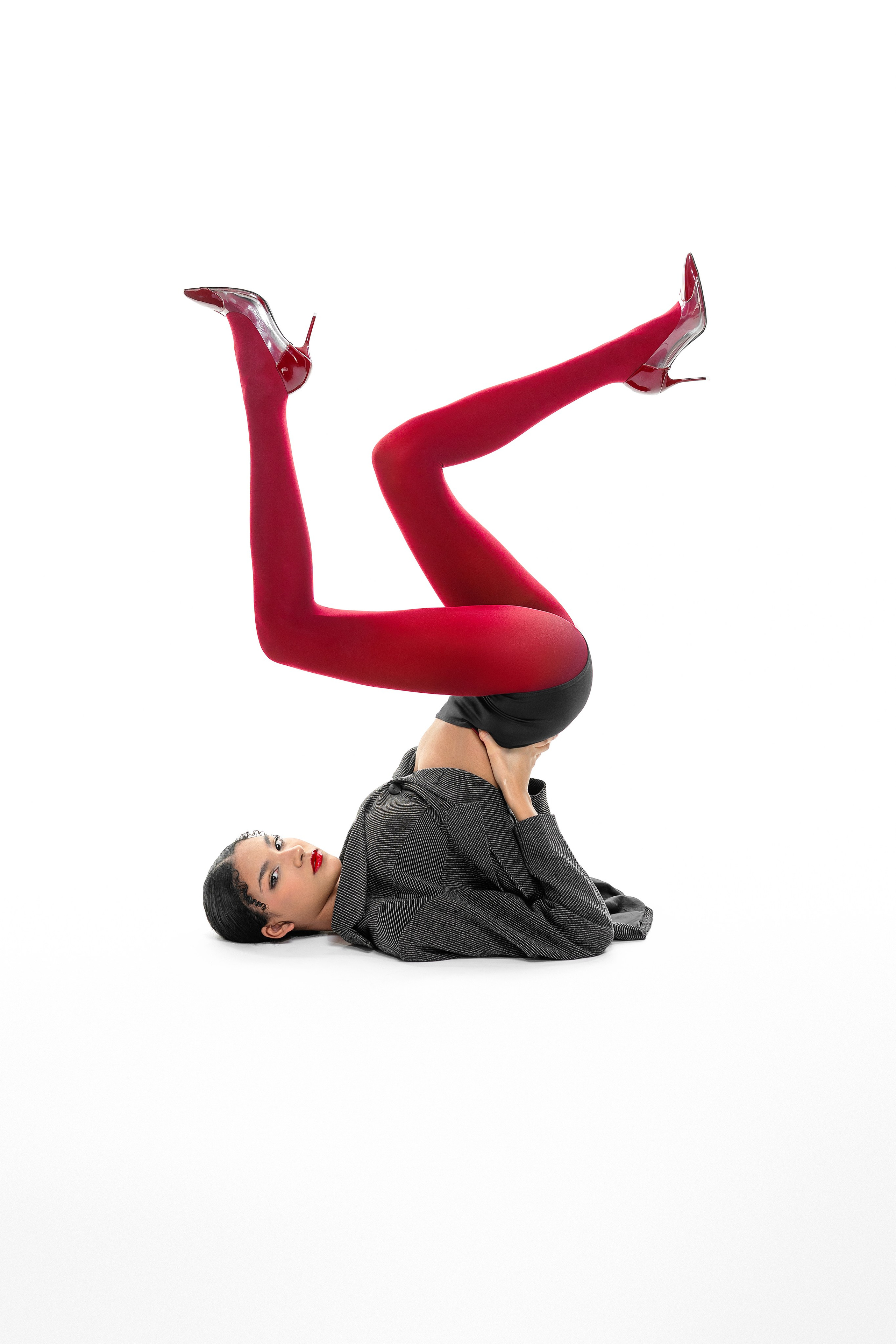 Фотограф Москва. Твой фотограф в Москве