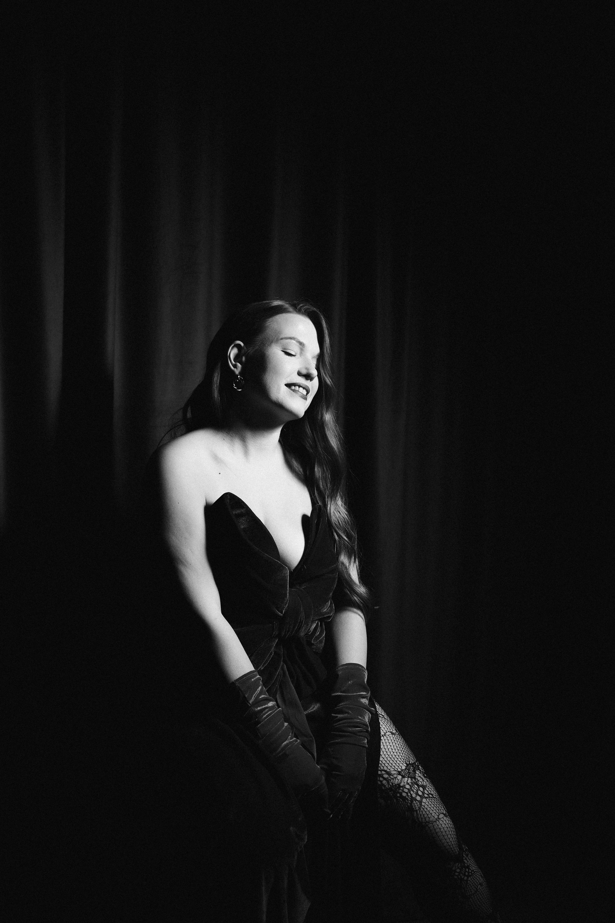 Фотосессия от натафото. Фотограф НатаФото (Наталья Яковенко) Дмитров Москва Питер