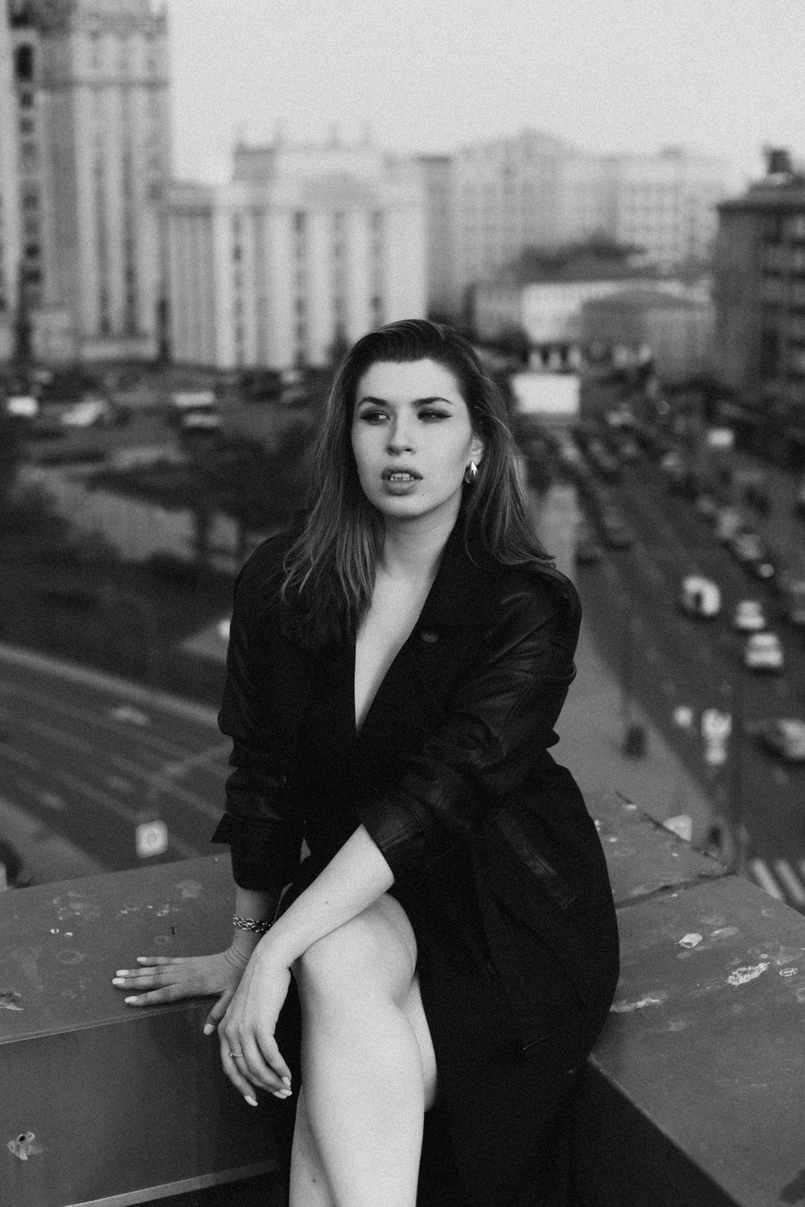 Фотосессия от натафото. Фотограф НатаФото (Наталья Яковенко) Дмитров Москва Питер