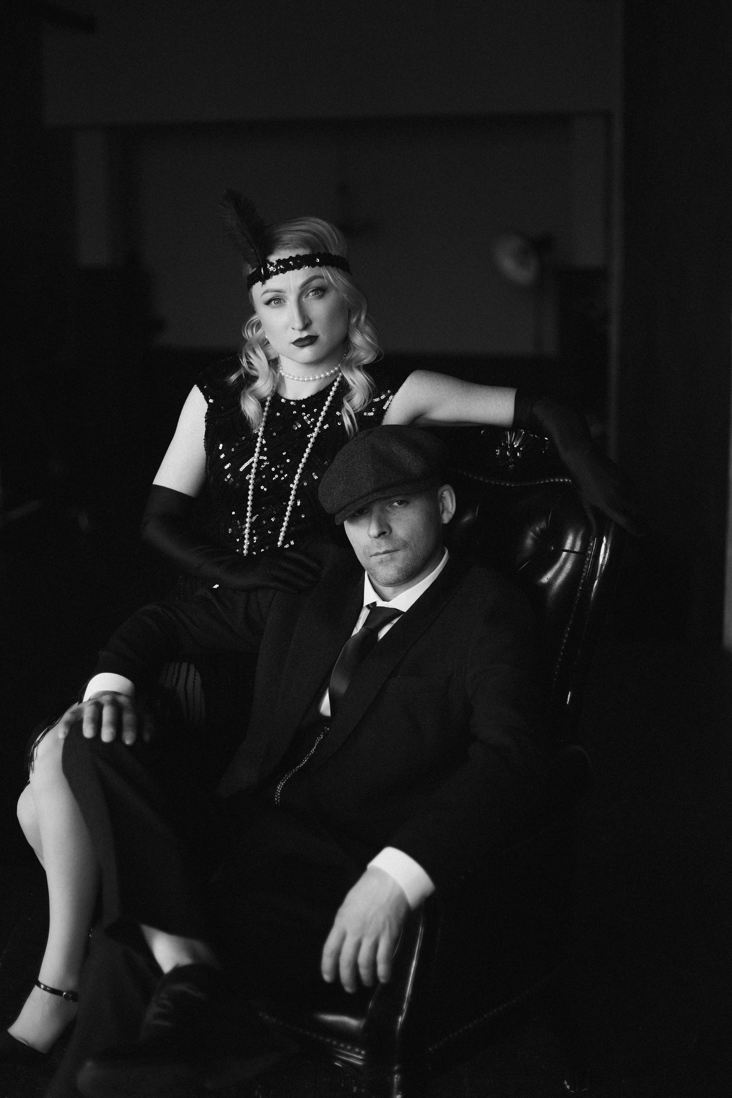 LoveStory. Фотограф НатаФото (Наталья Яковенко) Дмитров Москва Питер