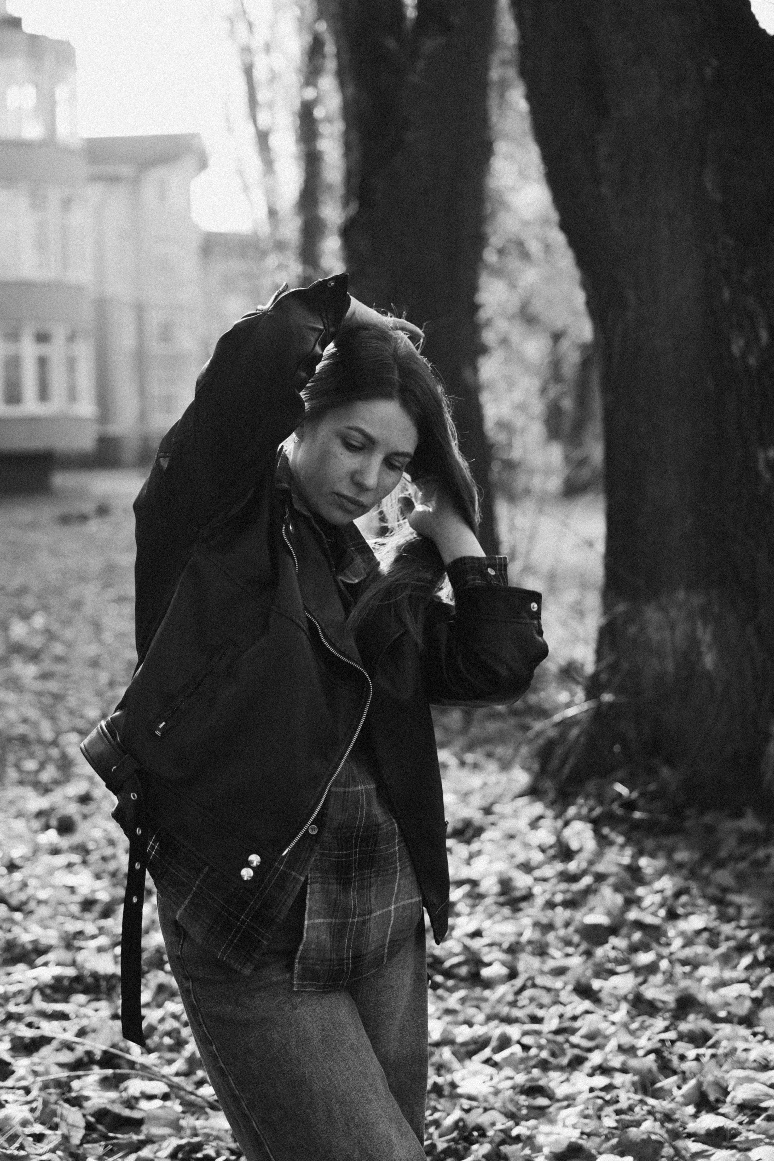 Фотосессия от натафото. Фотограф НатаФото (Наталья Яковенко) Дмитров Москва Питер