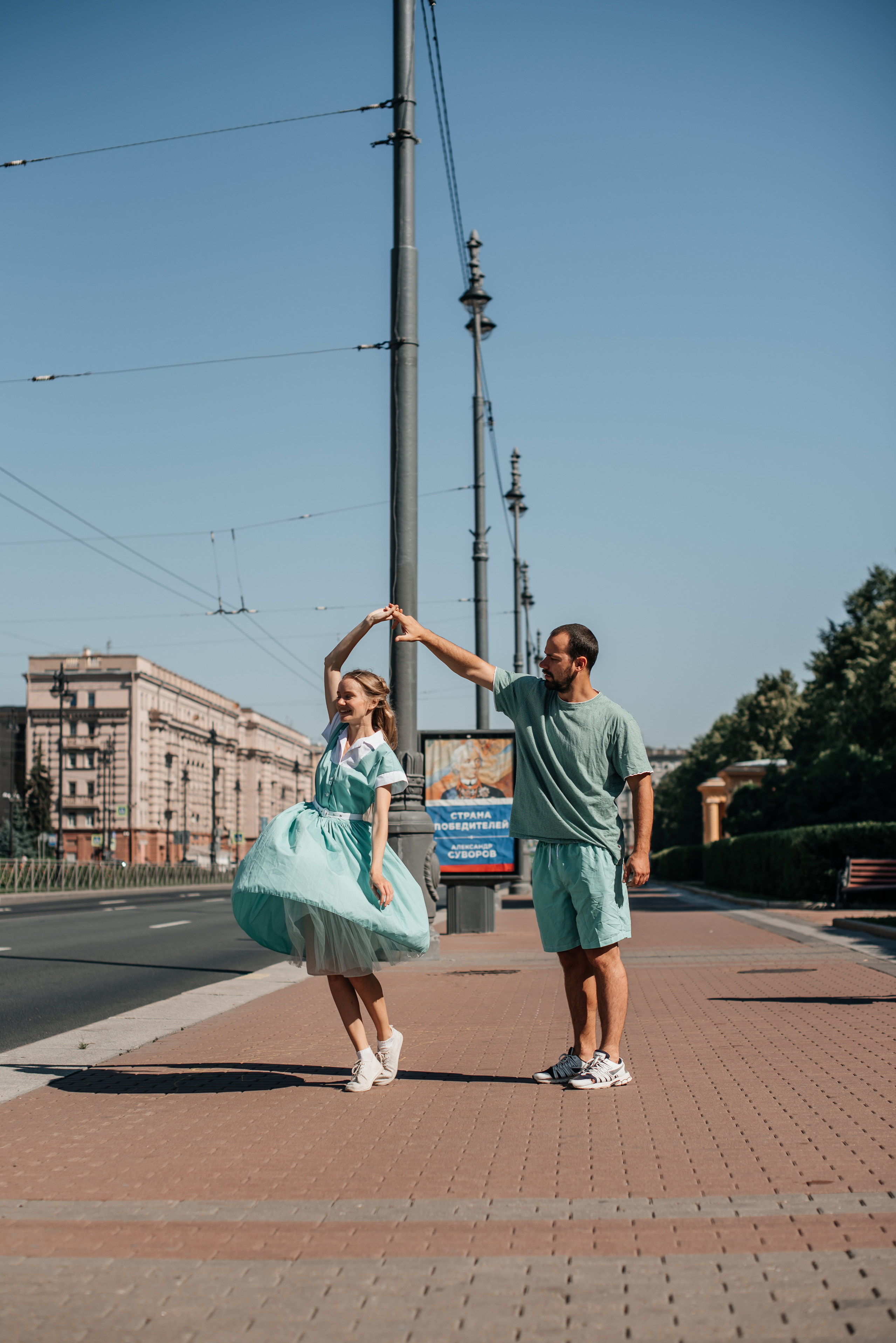 Куксенко Елена — Семейный фотограф Санкт-Петербург