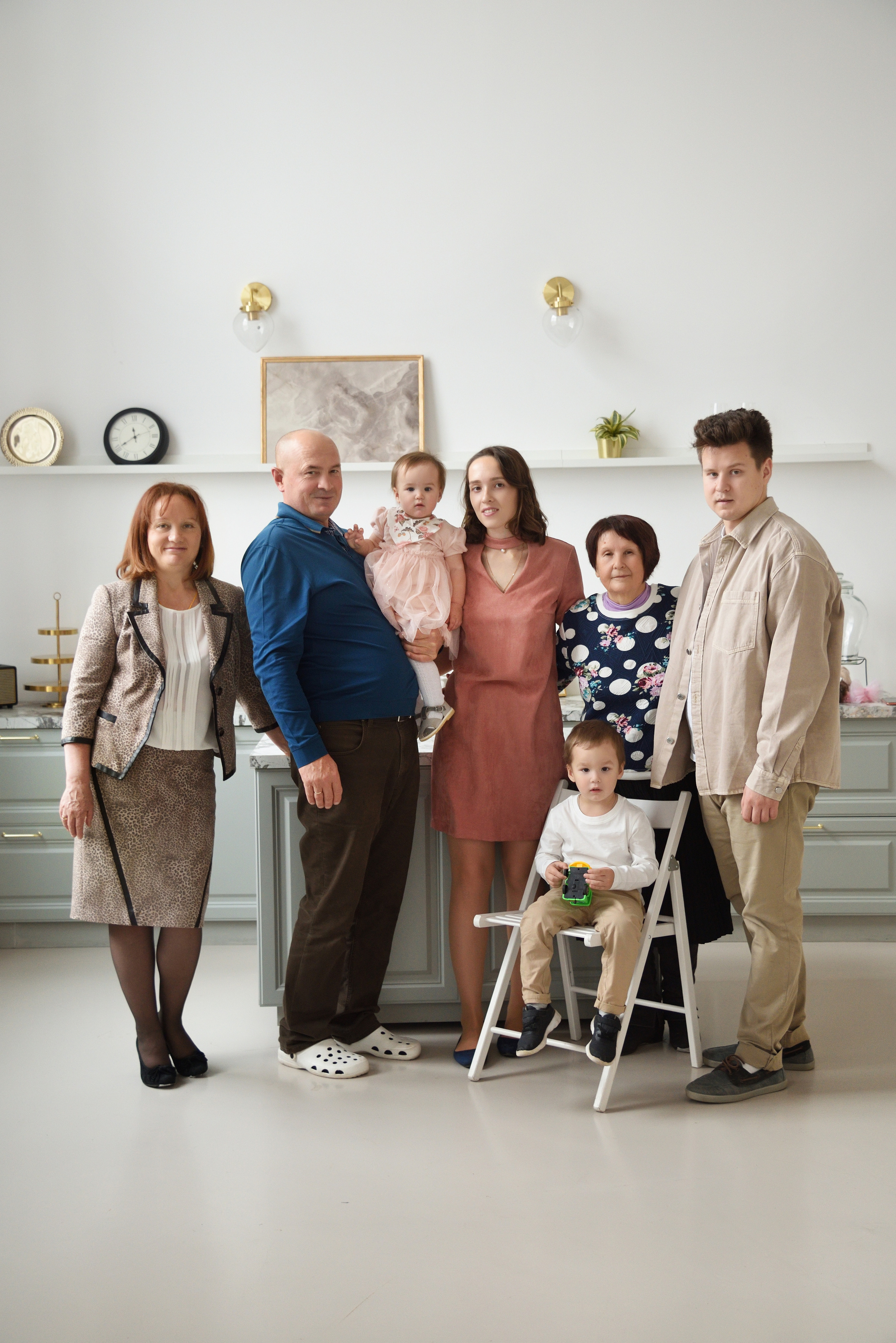 Услуги и цены. Семейный и школьный Фотограф Чебоксары