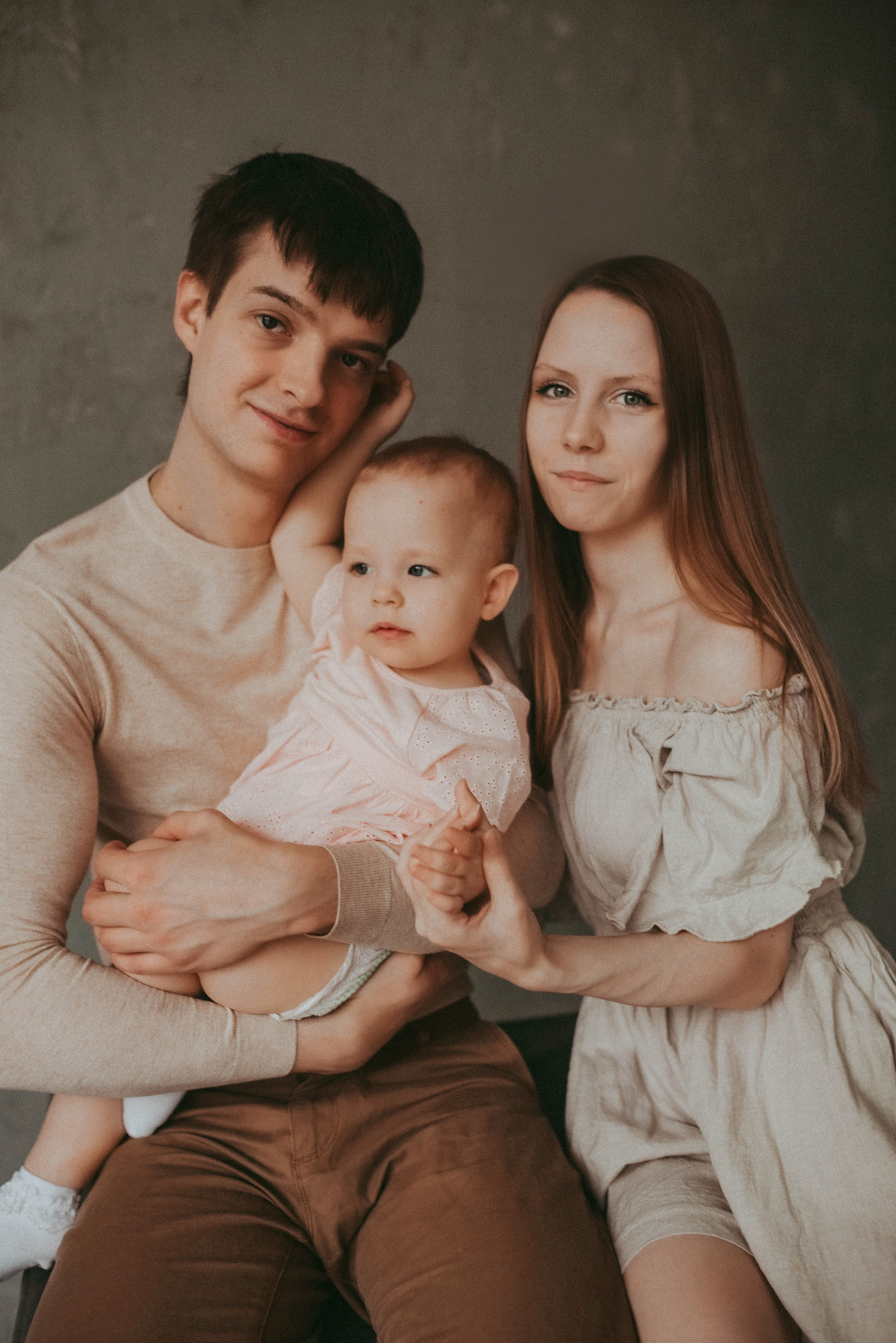 Главная. Обо мне