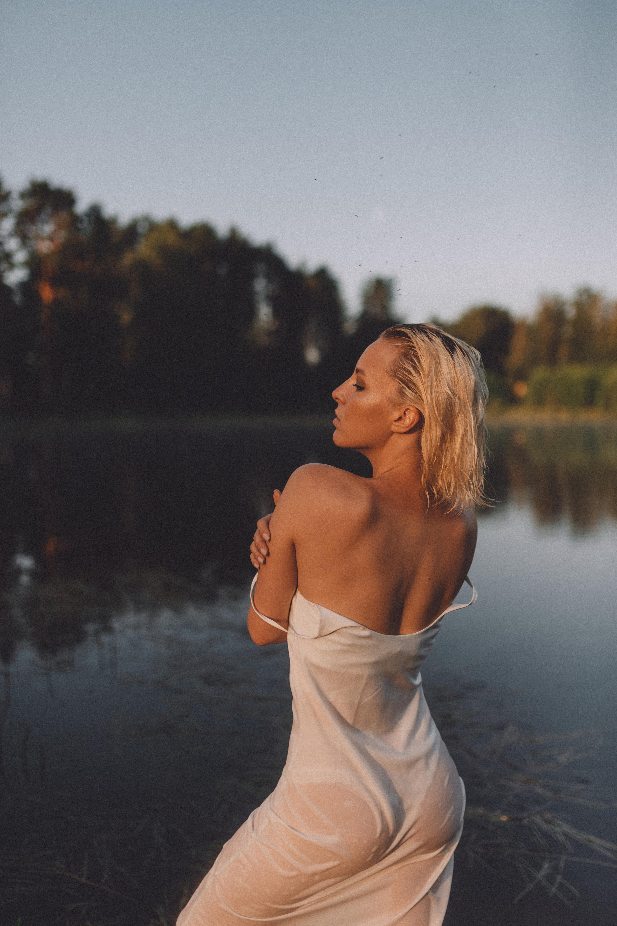 Условия и цены. Свадебный фотограф в Санкт-Петербурге