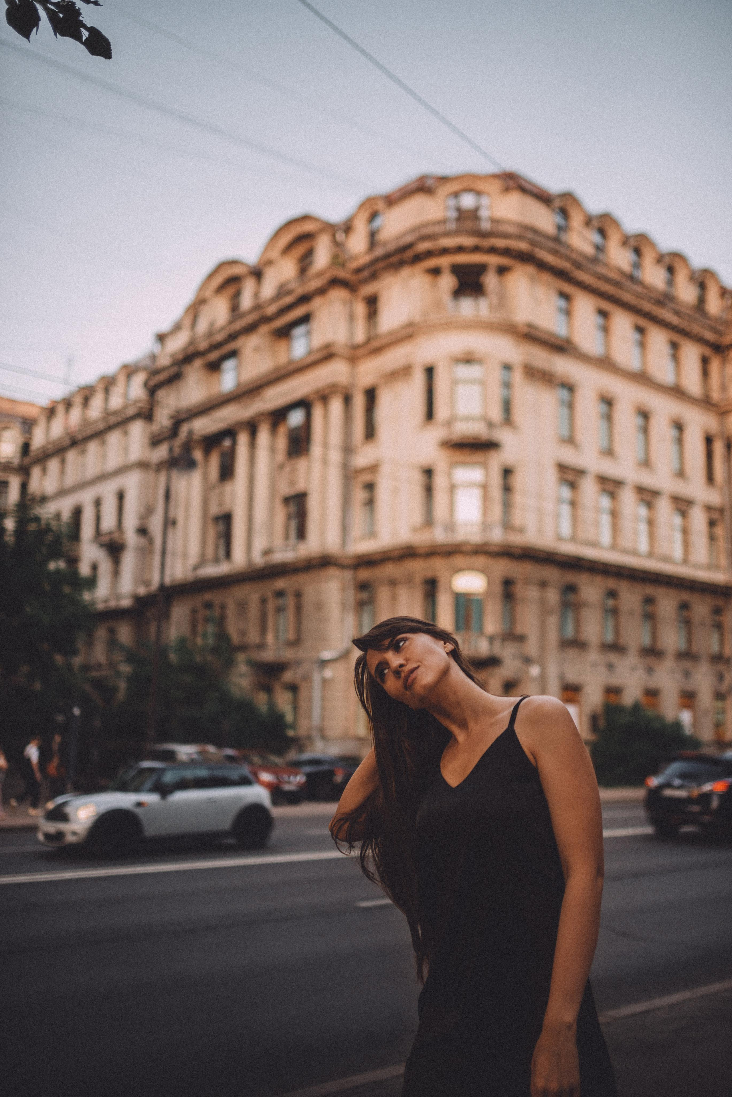 Условия и цены. Свадебный фотограф в Санкт-Петербурге