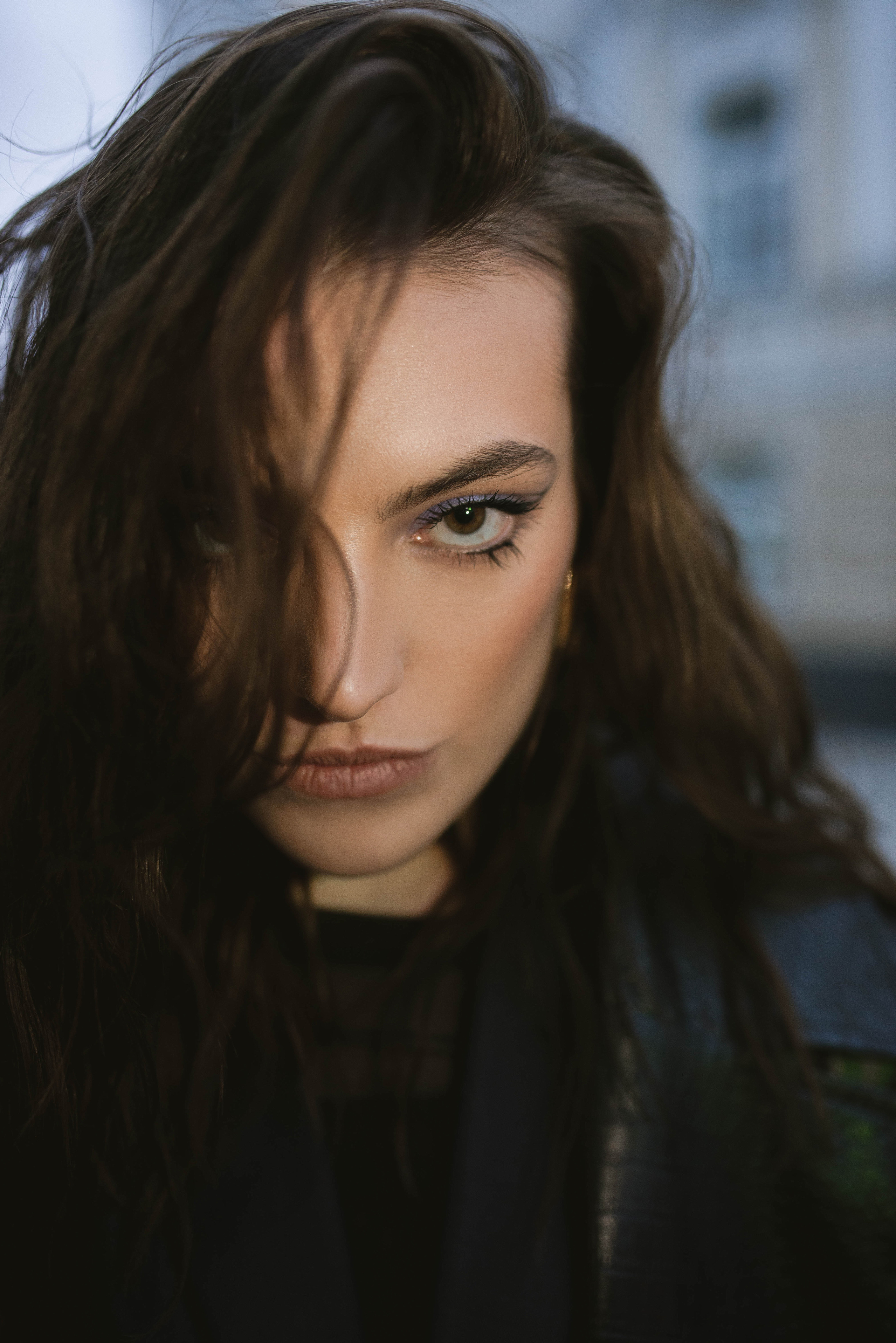 Стоимость. Фотограф для брендов Елизавета Кондрашова Москва