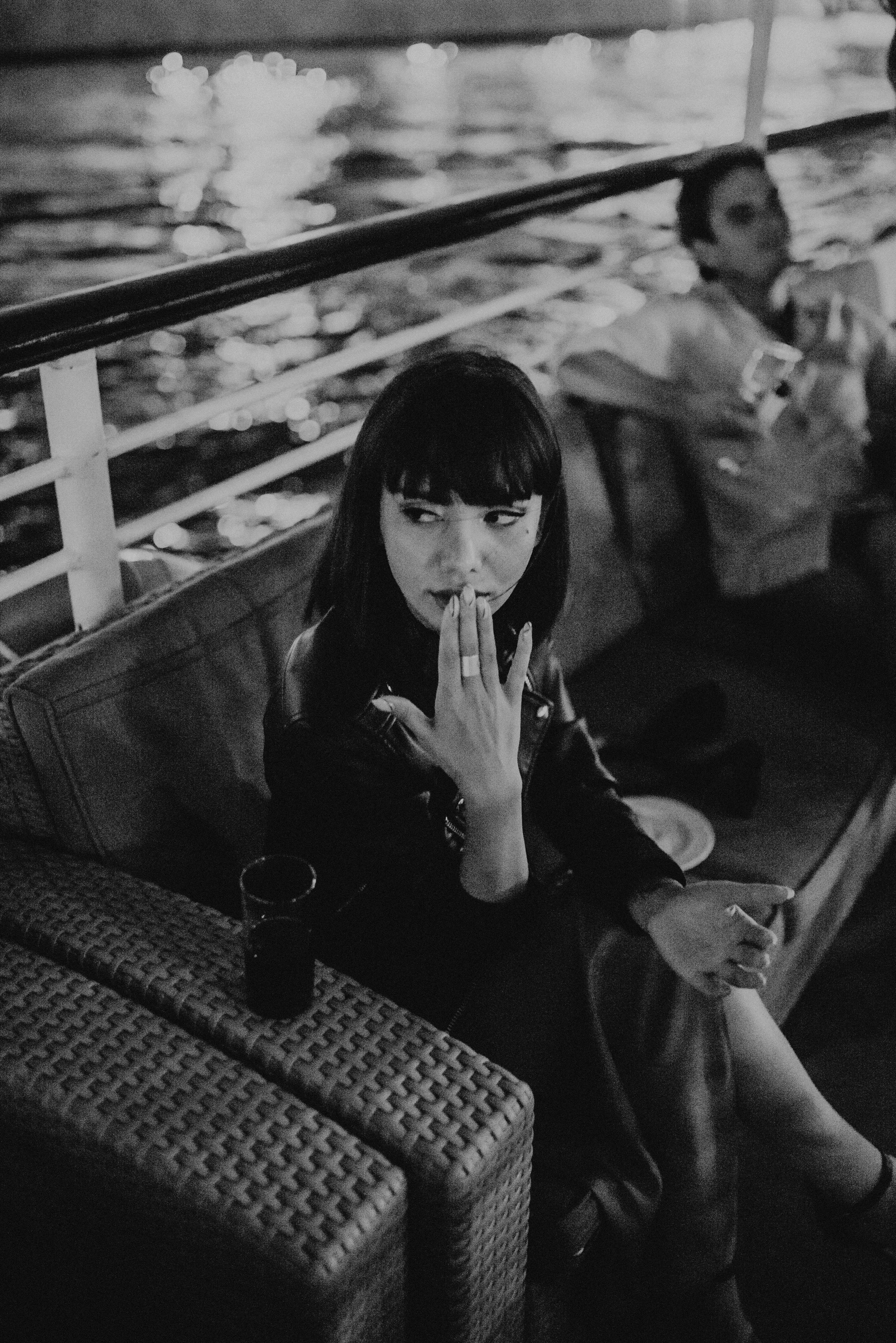 Стоимость. Фотограф для брендов Елизавета Кондрашова Москва