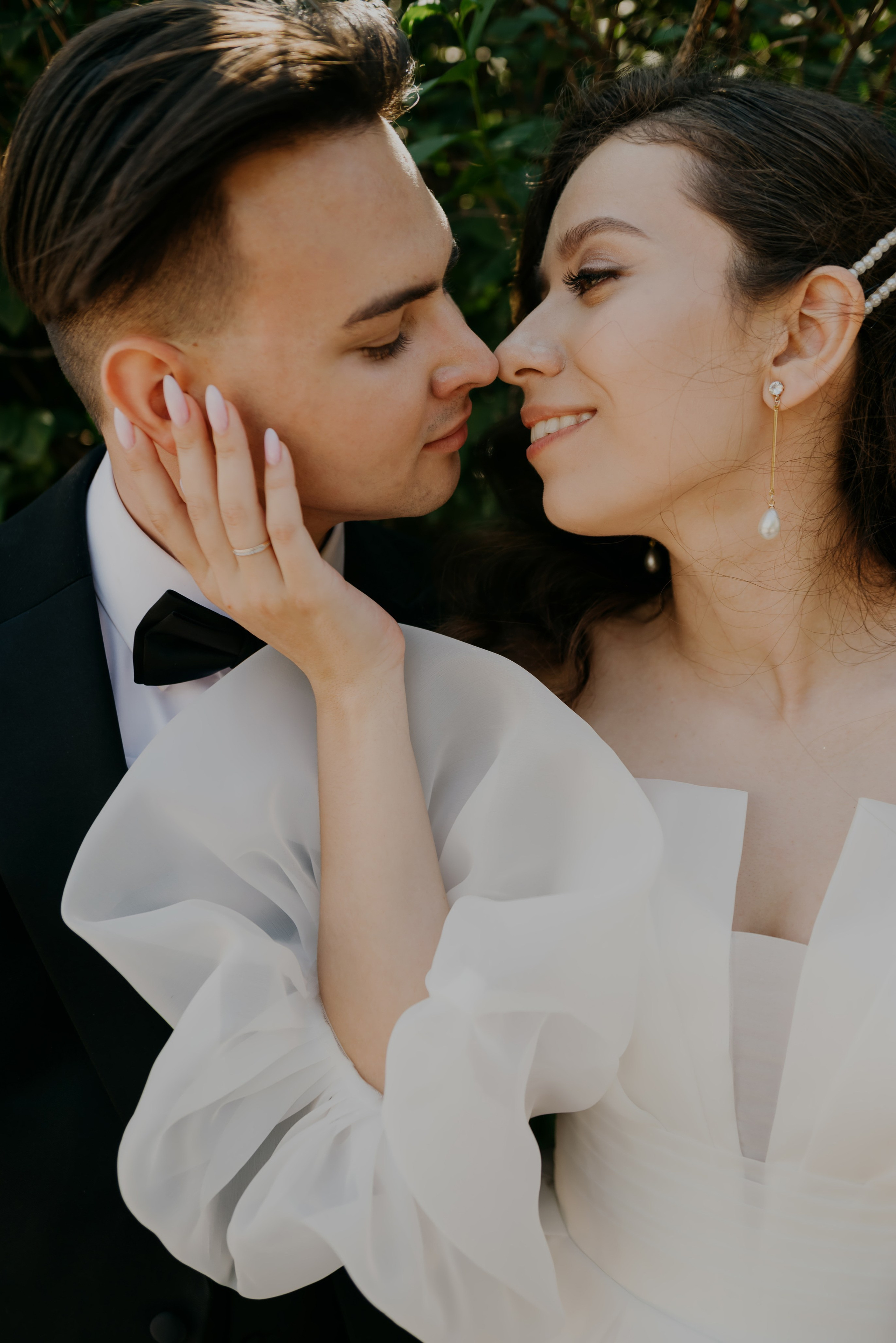 Стоимость. Фотограф в Санкт-Петербурге Евгений Перевалов