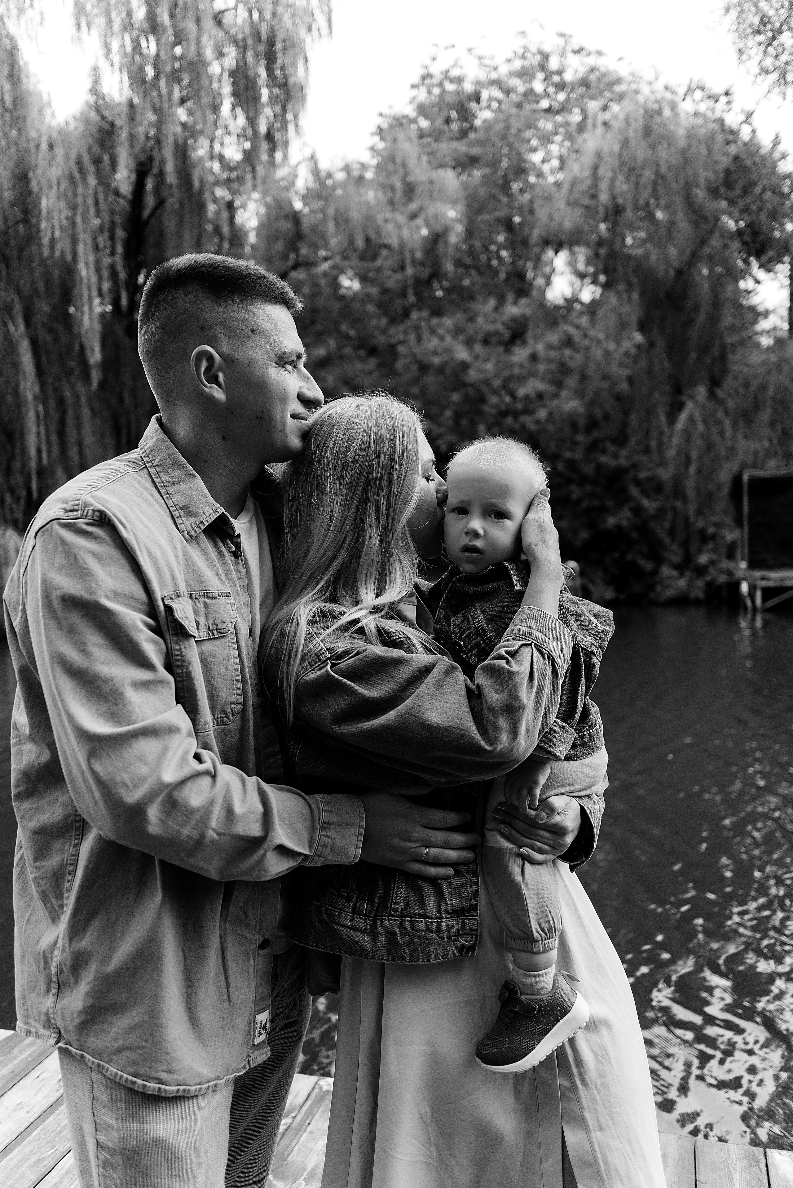 Услуги. Свадебный и семейный фотограф в Ростове-на-Дону Алина Астахова