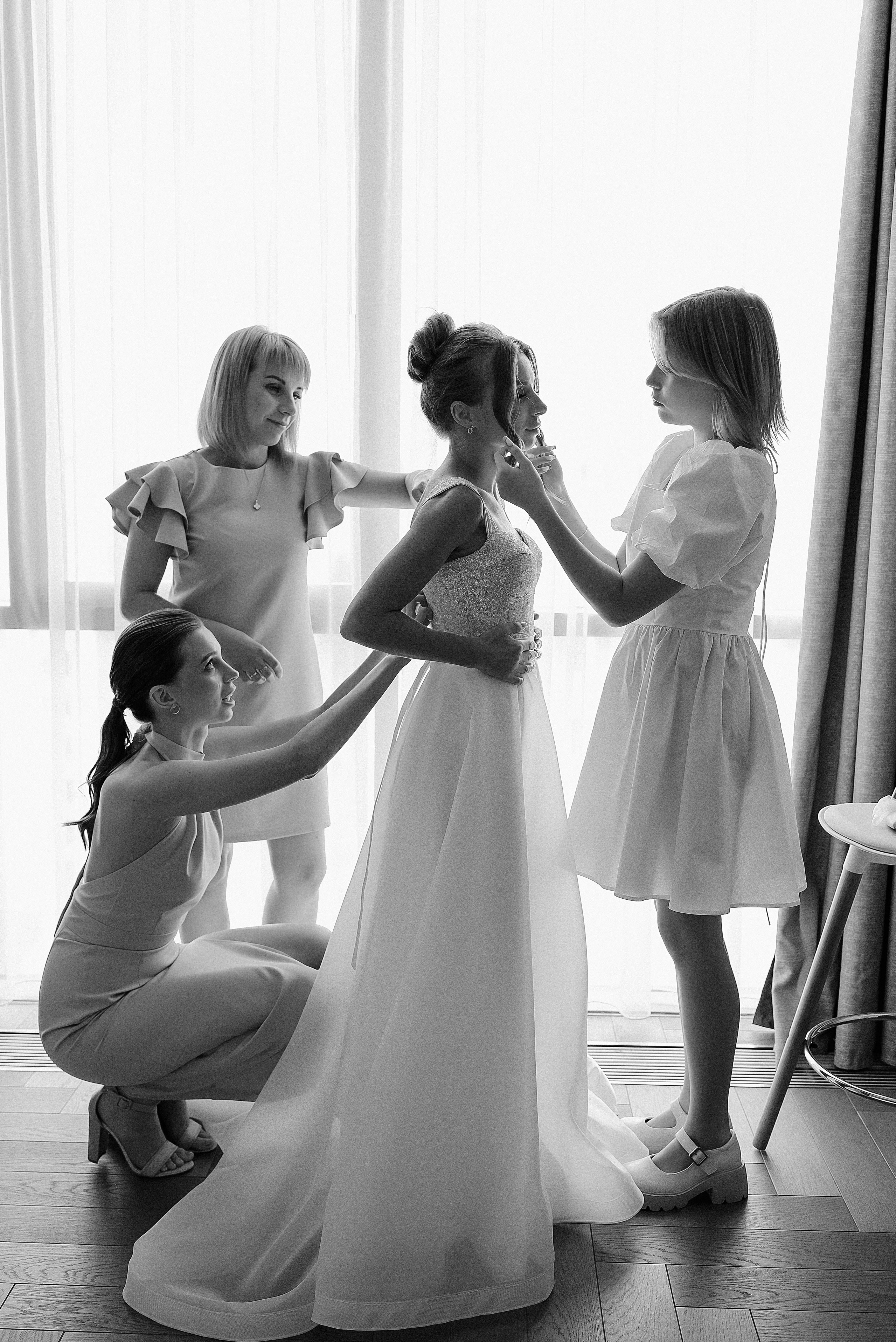 Свадебные пакеты услуг. Свадебный и семейный фотограф в Ростове-на-Дону Алина Астахова