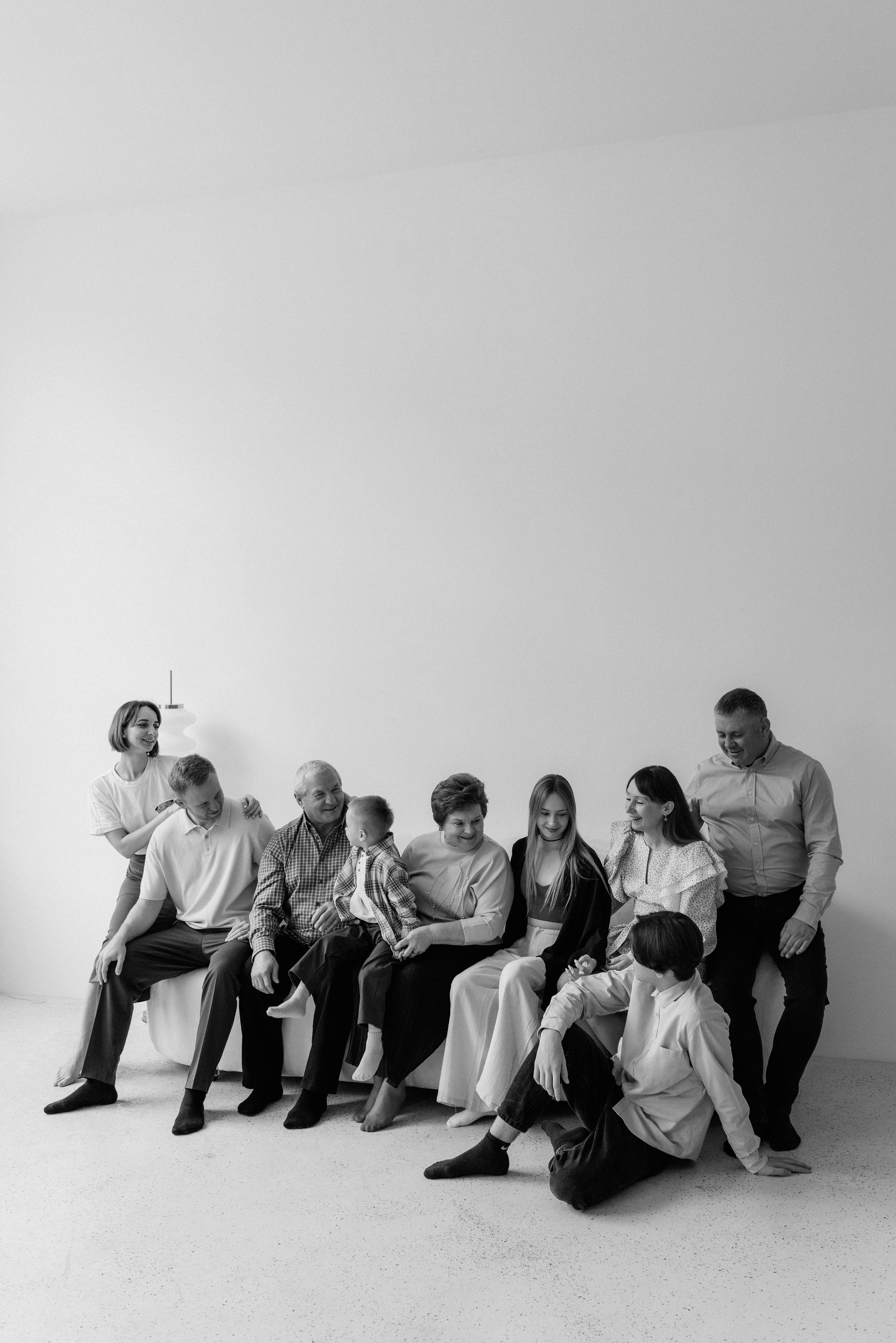 Услуги. Семейный фотограф в Краснодаре Виктория Кокоулина