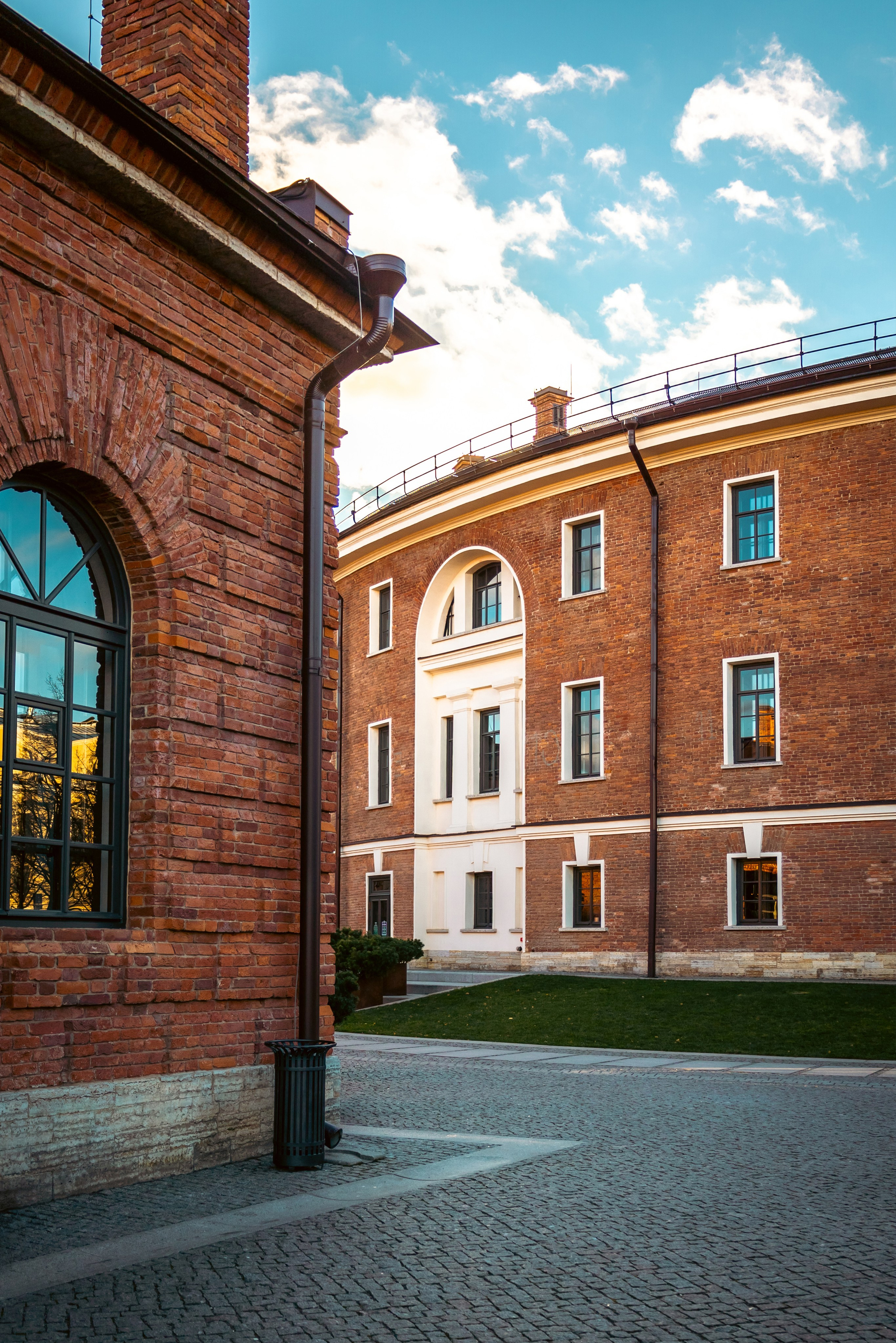 Картины. Фотограф Евграфов Александр