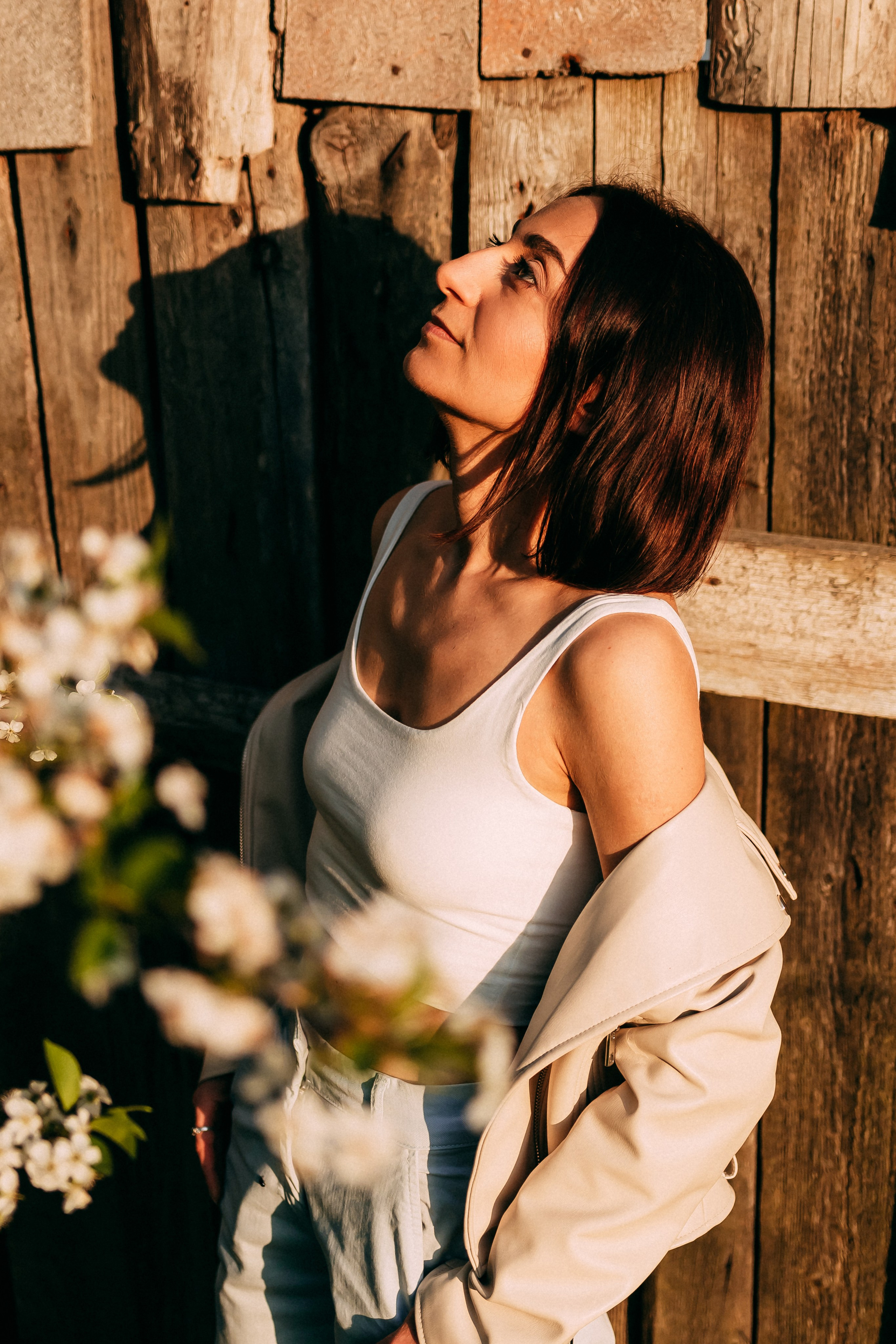 Услуги. Фотограф новорожденных и семейный фотограф г. Витебск Юлия Анашко