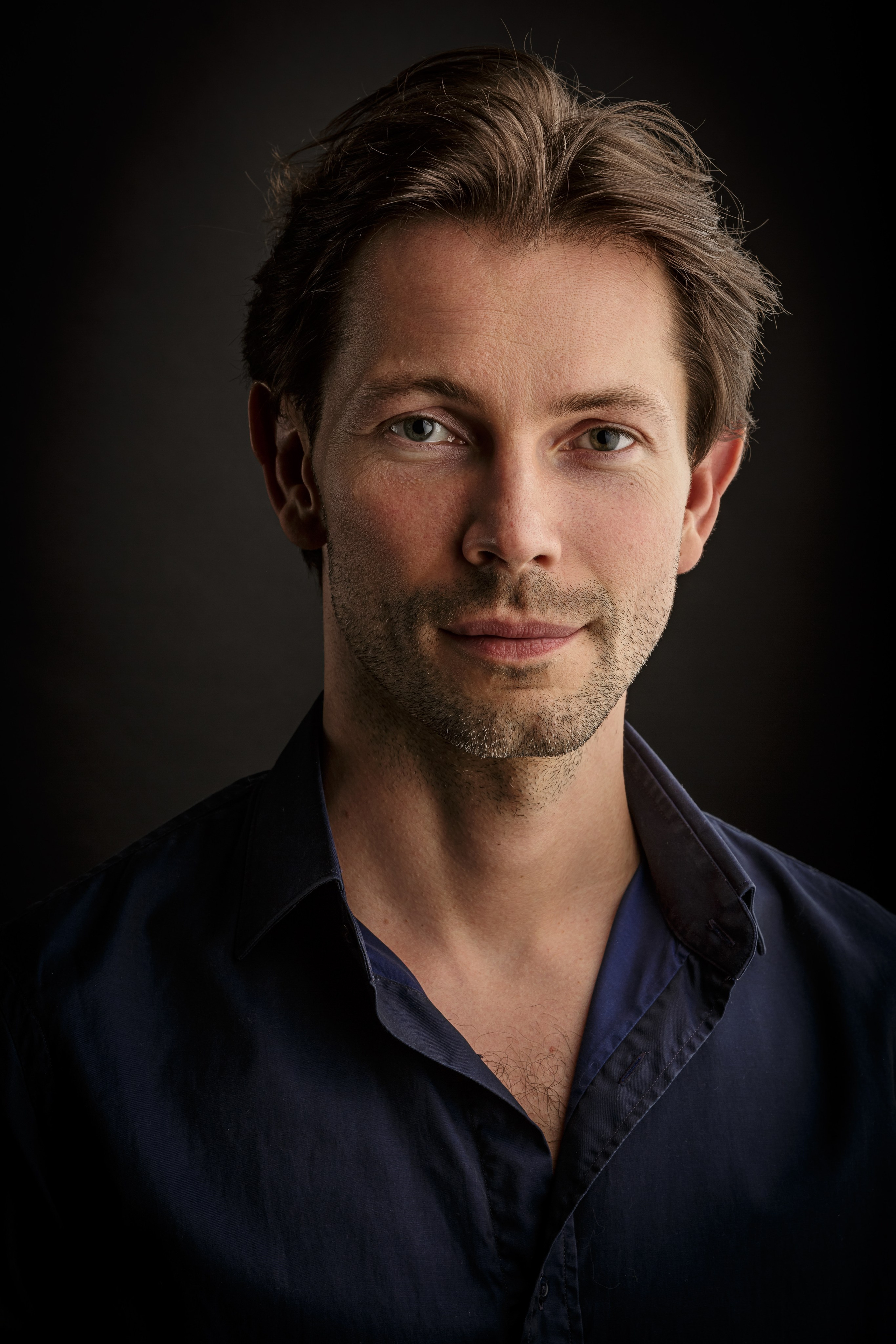 Контент фотограф для экспертов в соцсетях Алена Собора Москва