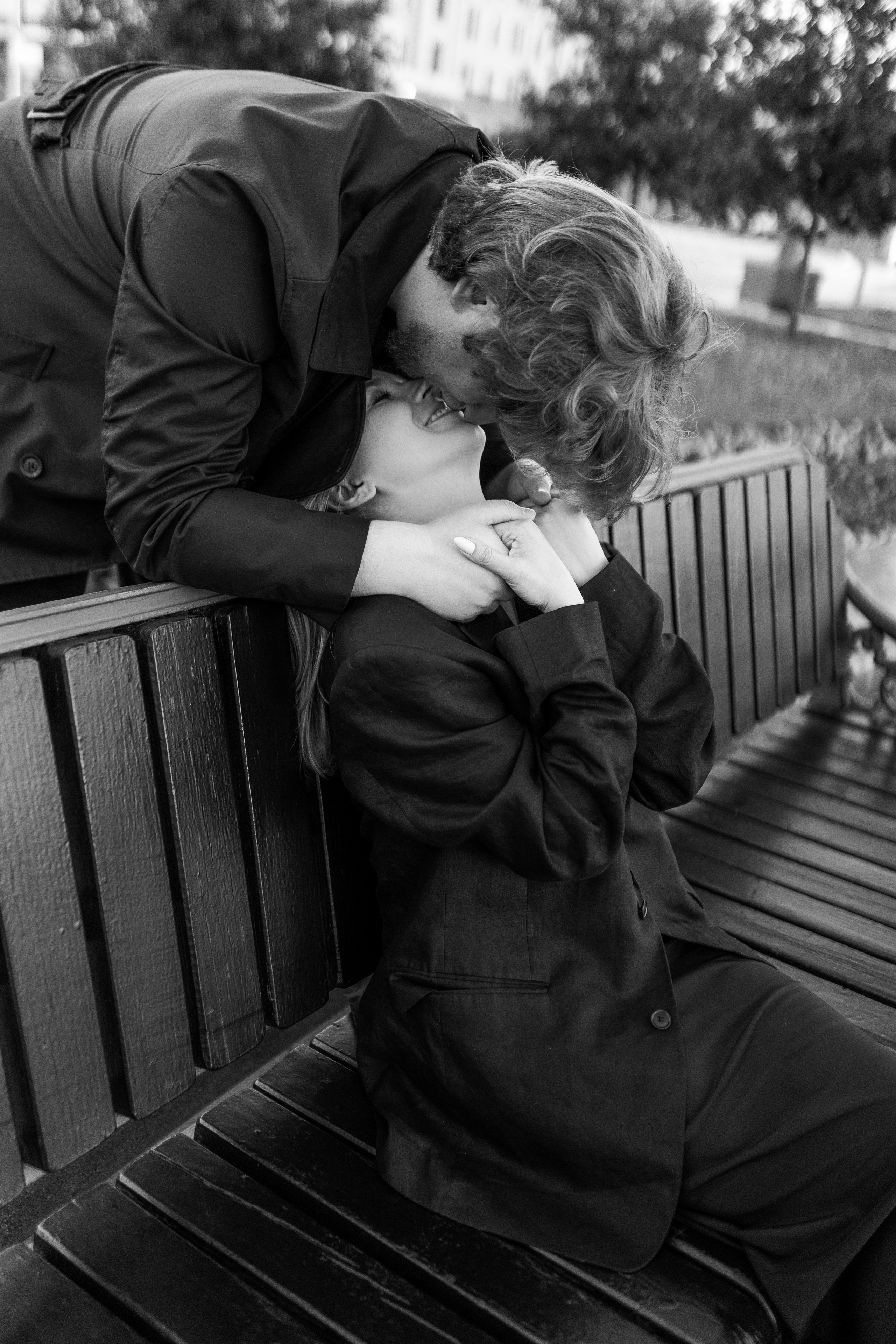 Истории. Приветствую Вас! Я — Лидия, фотограф