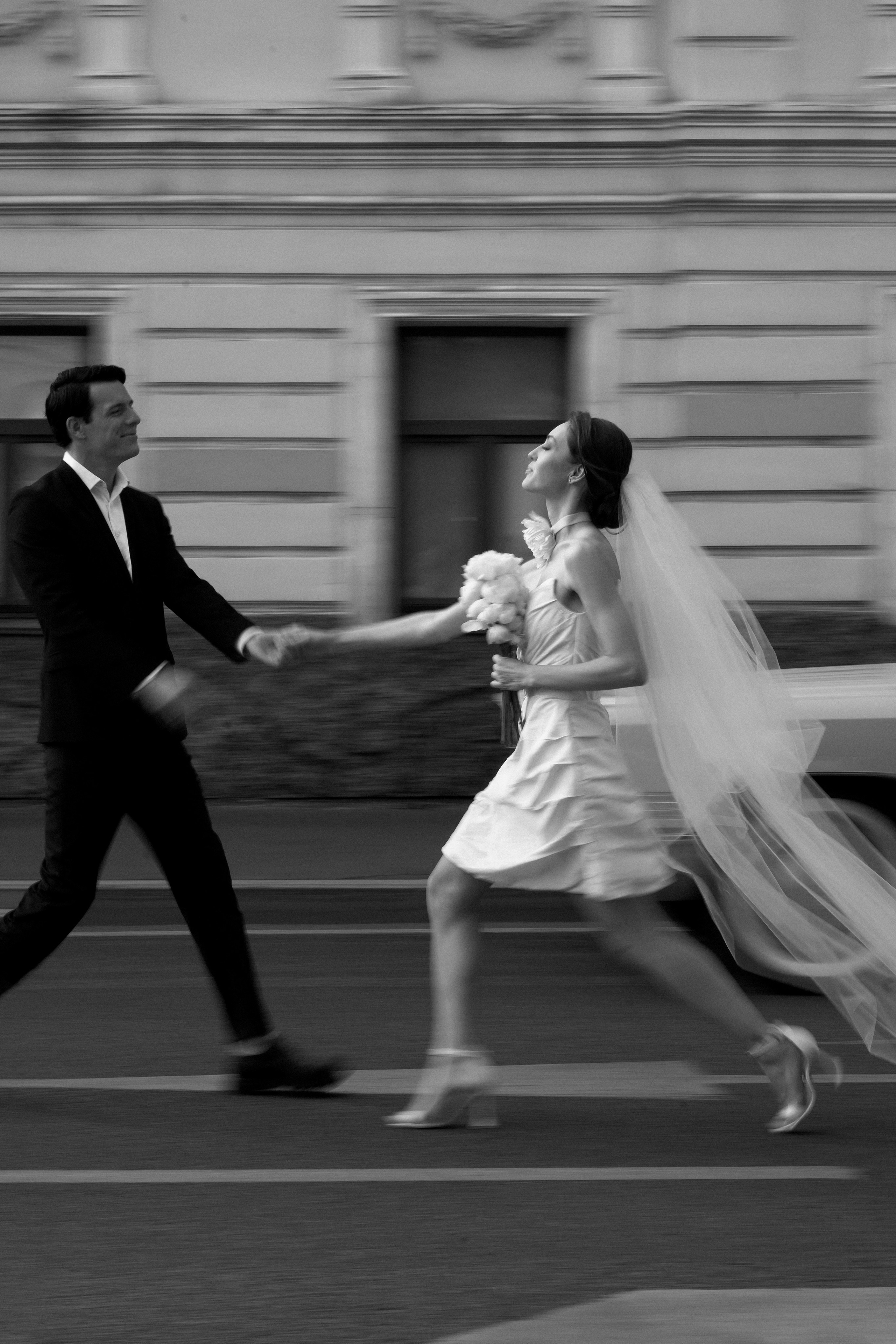 Услуги и стоимость. Фотограф Владислав Телешун (г. Москва)