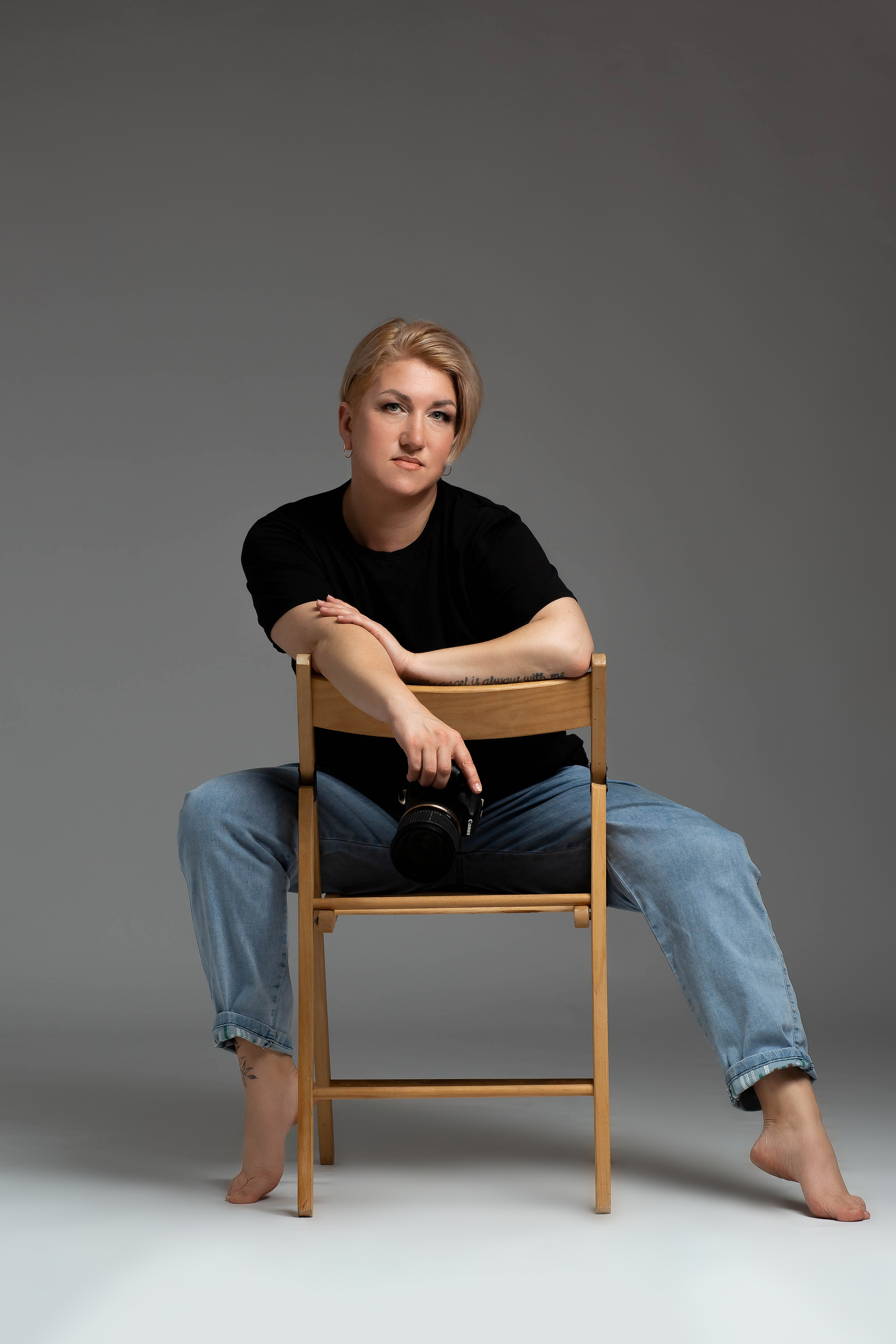 Главная. Фотограф в Феодосии Наталья Булгакова