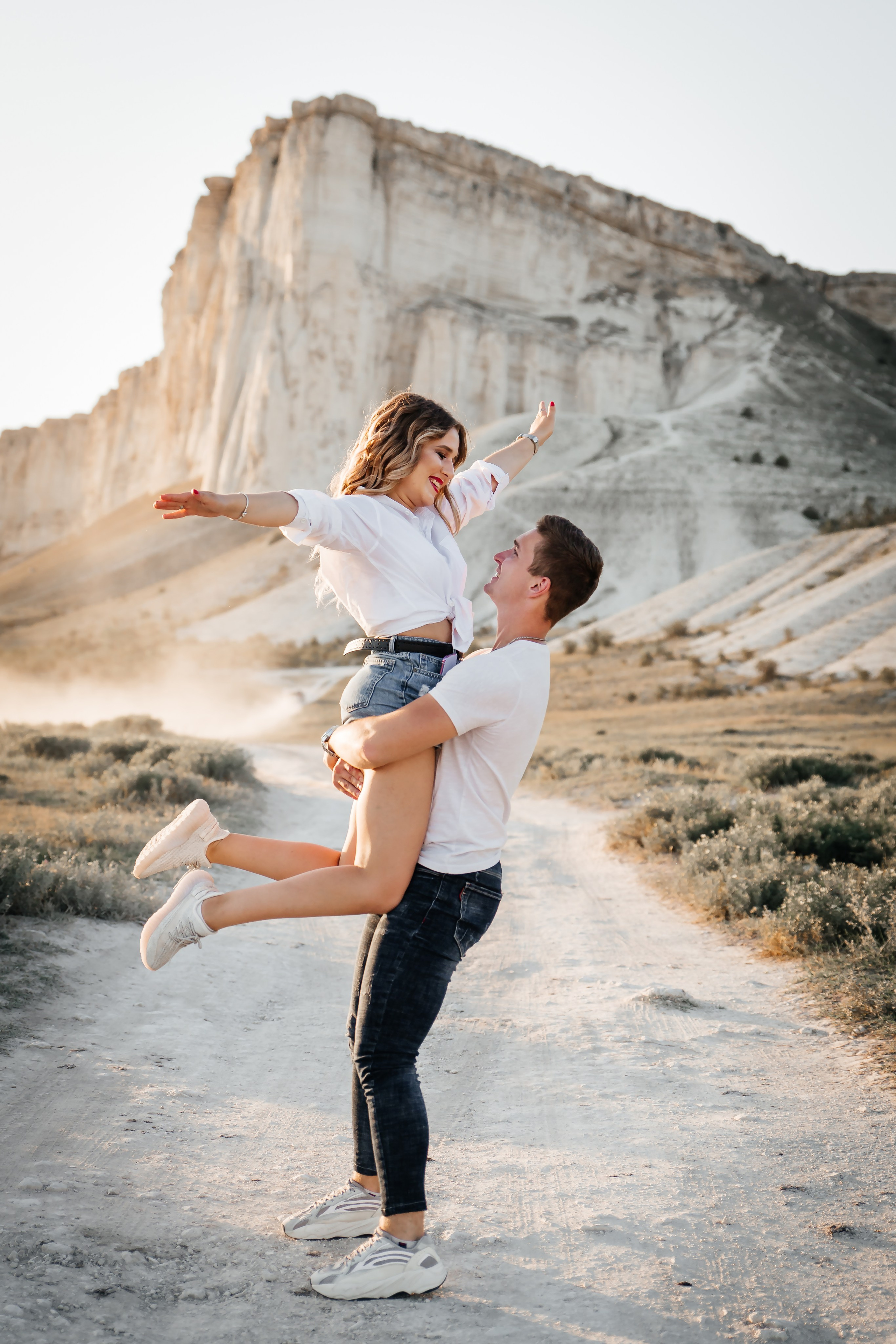 Выездные фотосессии. Фотограф в Феодосии Наталья Булгакова