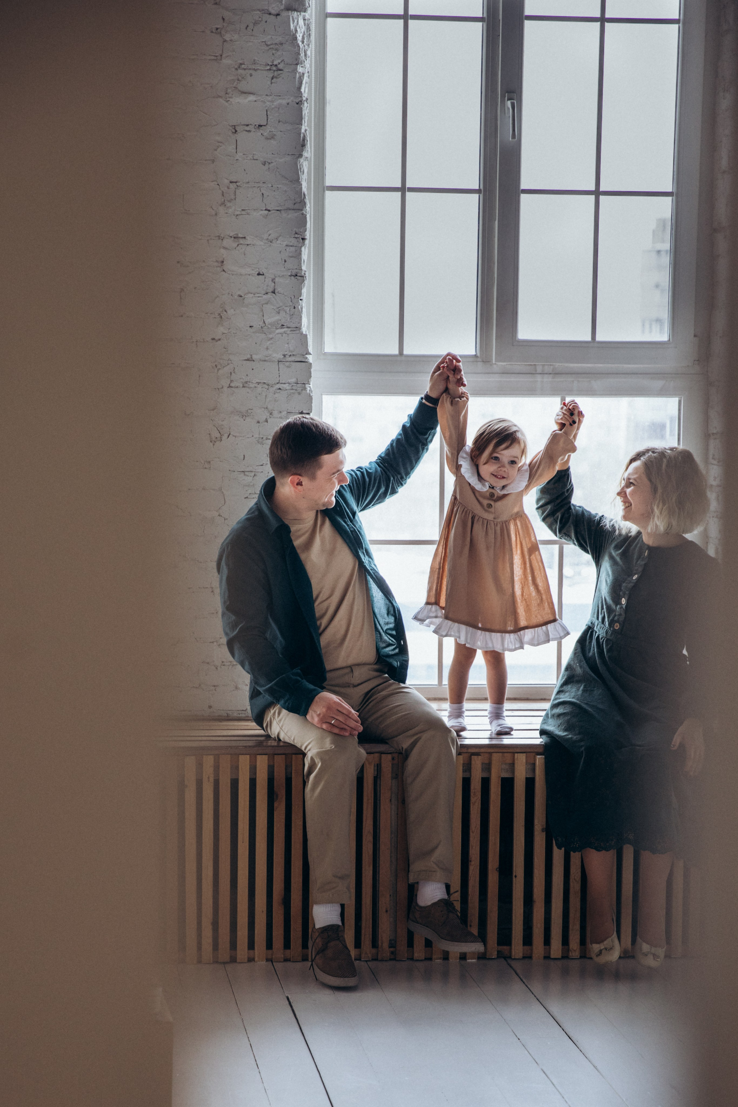 лавстори, lovestory, молодожены, съемка пары, съемка влюбленных