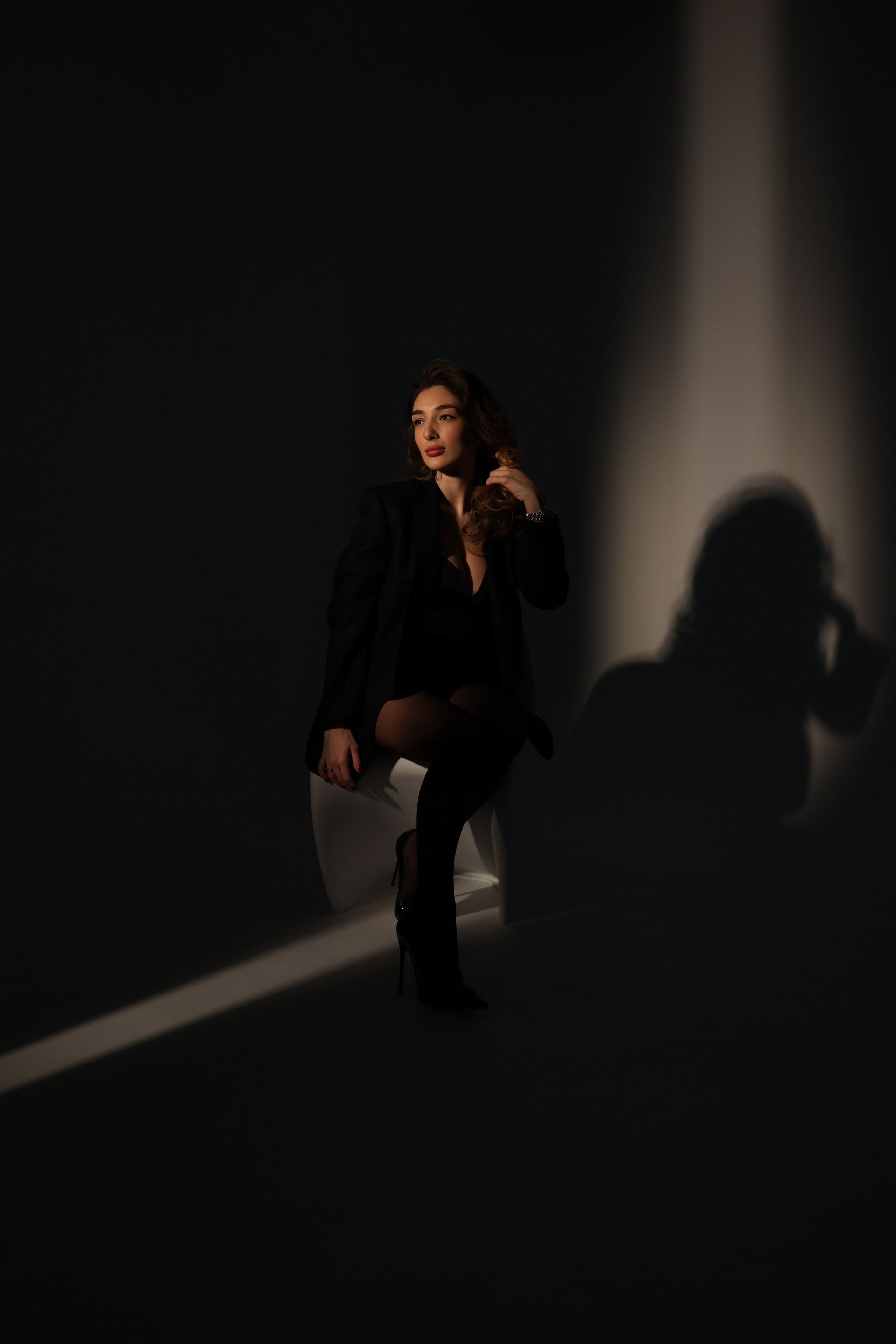 Услуги. Виктория Галаган-фотограф в Твери