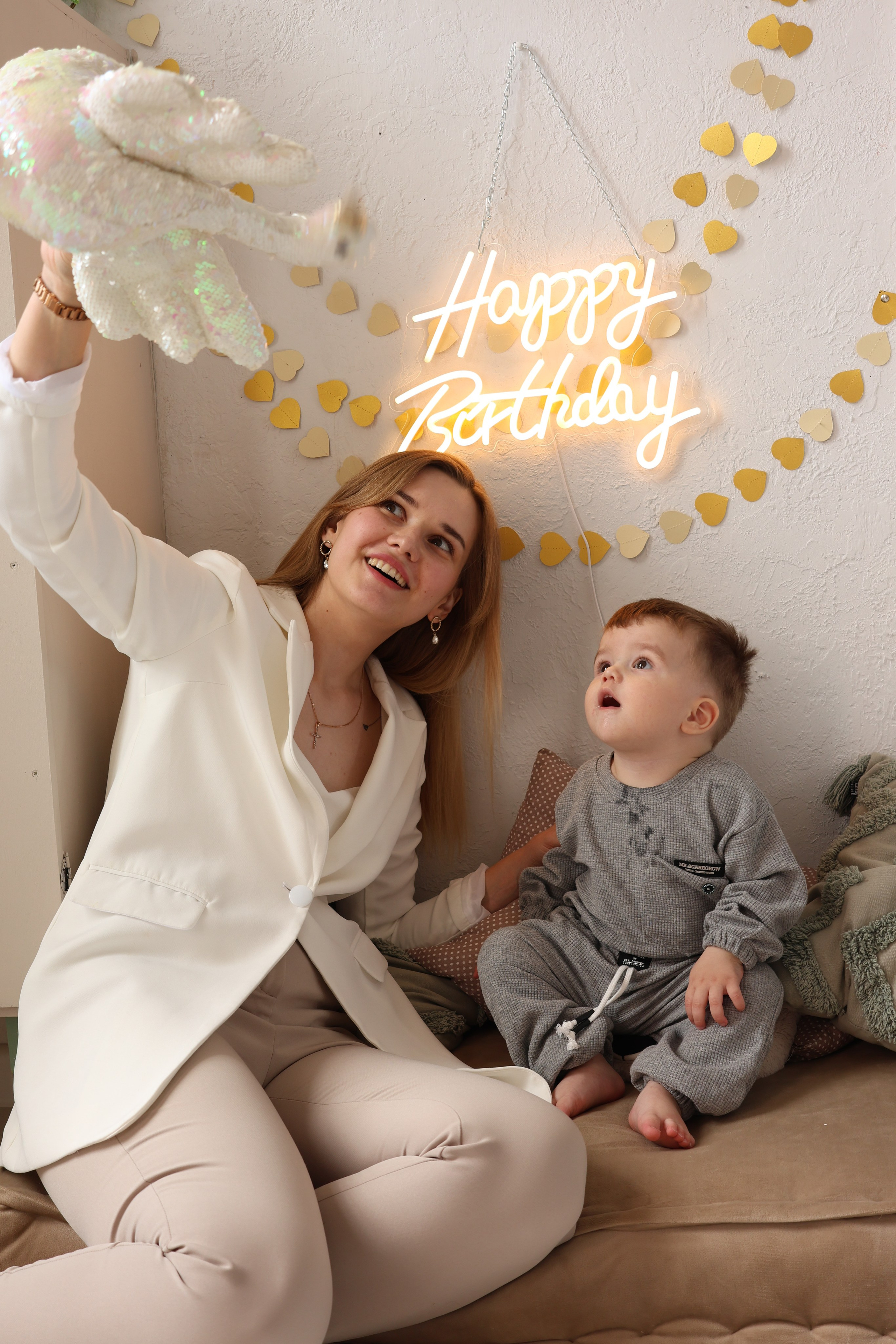 Услуги. Виктория Галаган-фотограф в Твери